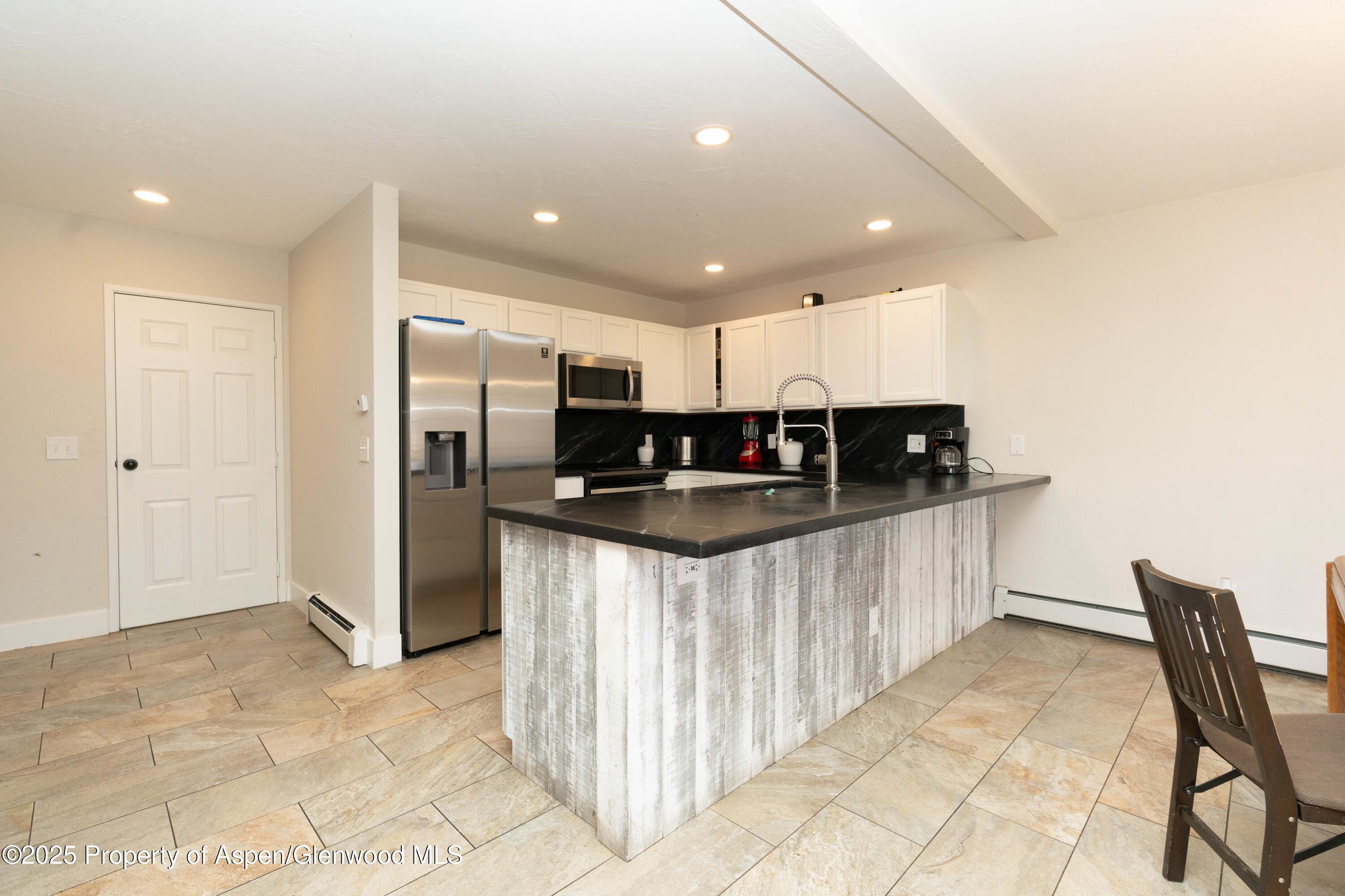 187 Orchard Lane Glenwood Springs CO 81601