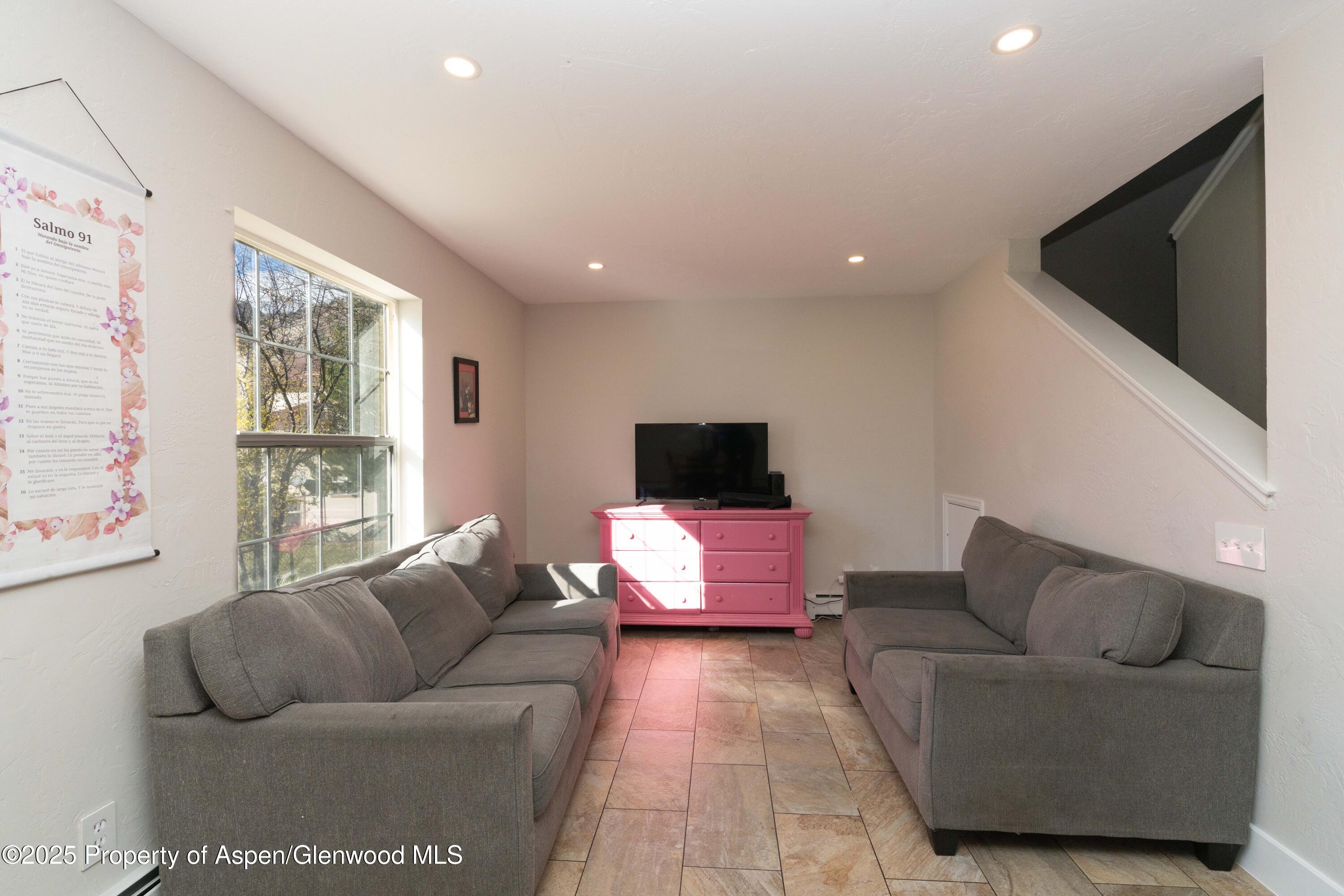 187 Orchard Lane Glenwood Springs CO 81601