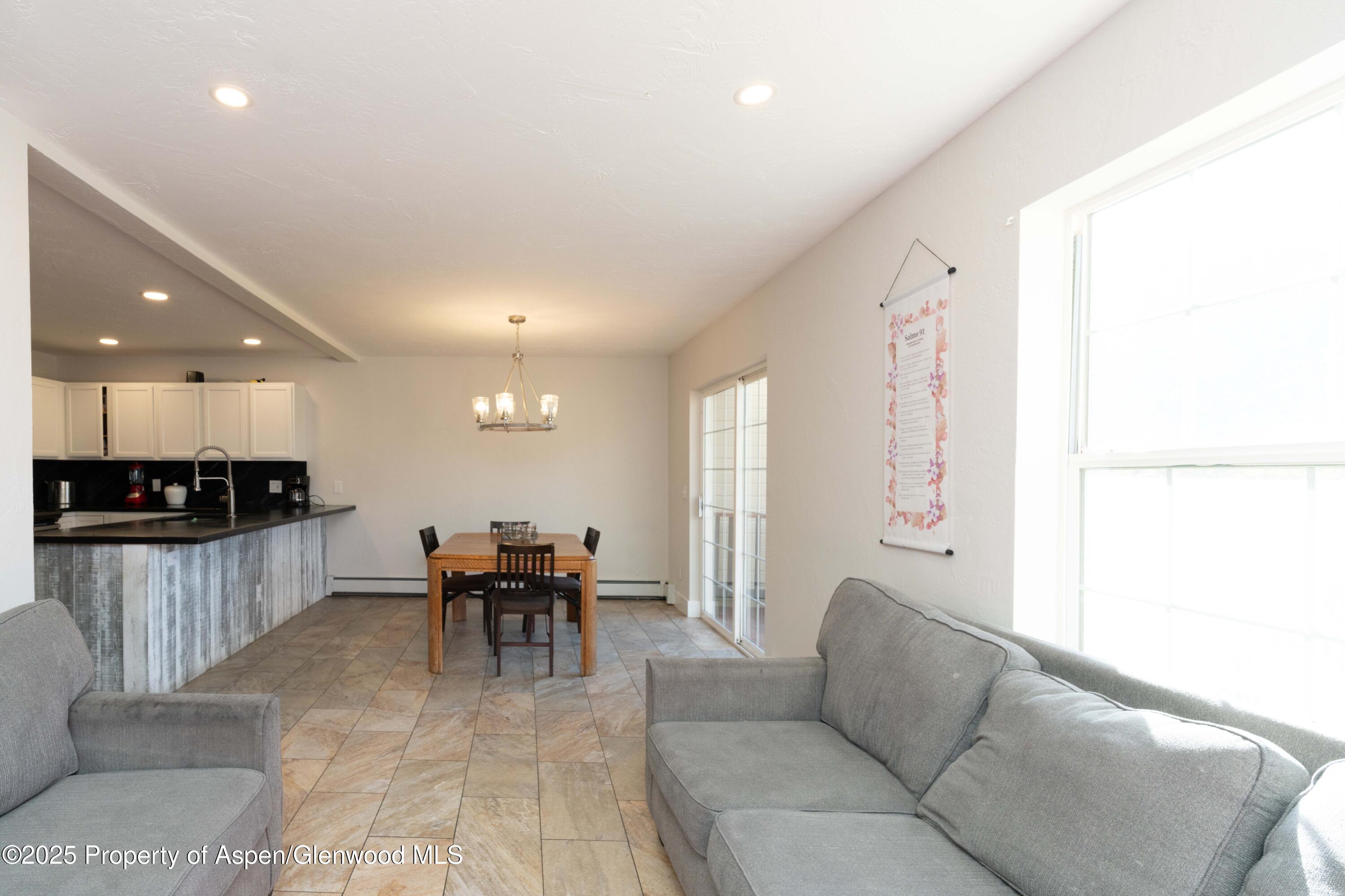 187 Orchard Lane Glenwood Springs CO 81601