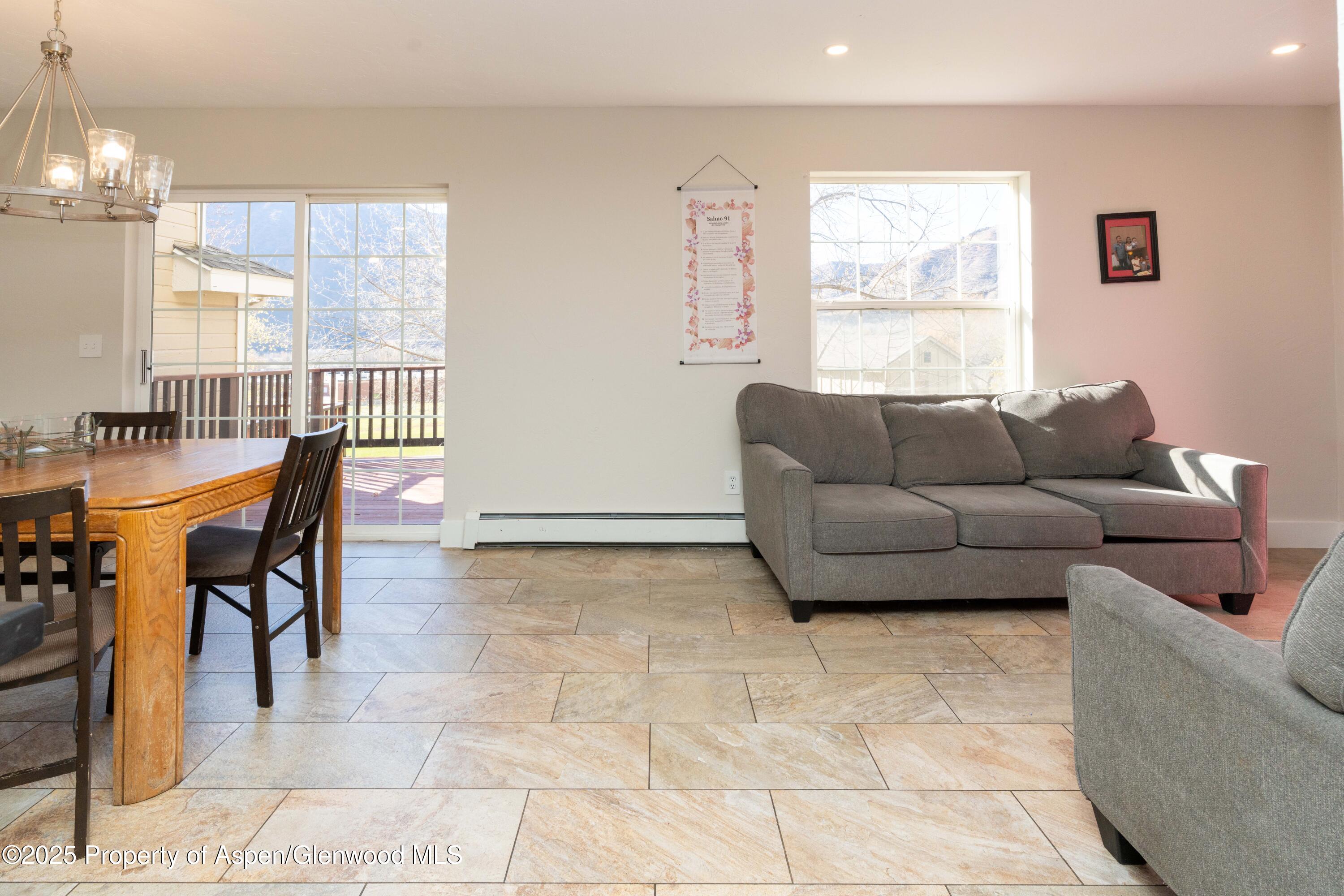 187 Orchard Lane Glenwood Springs CO 81601