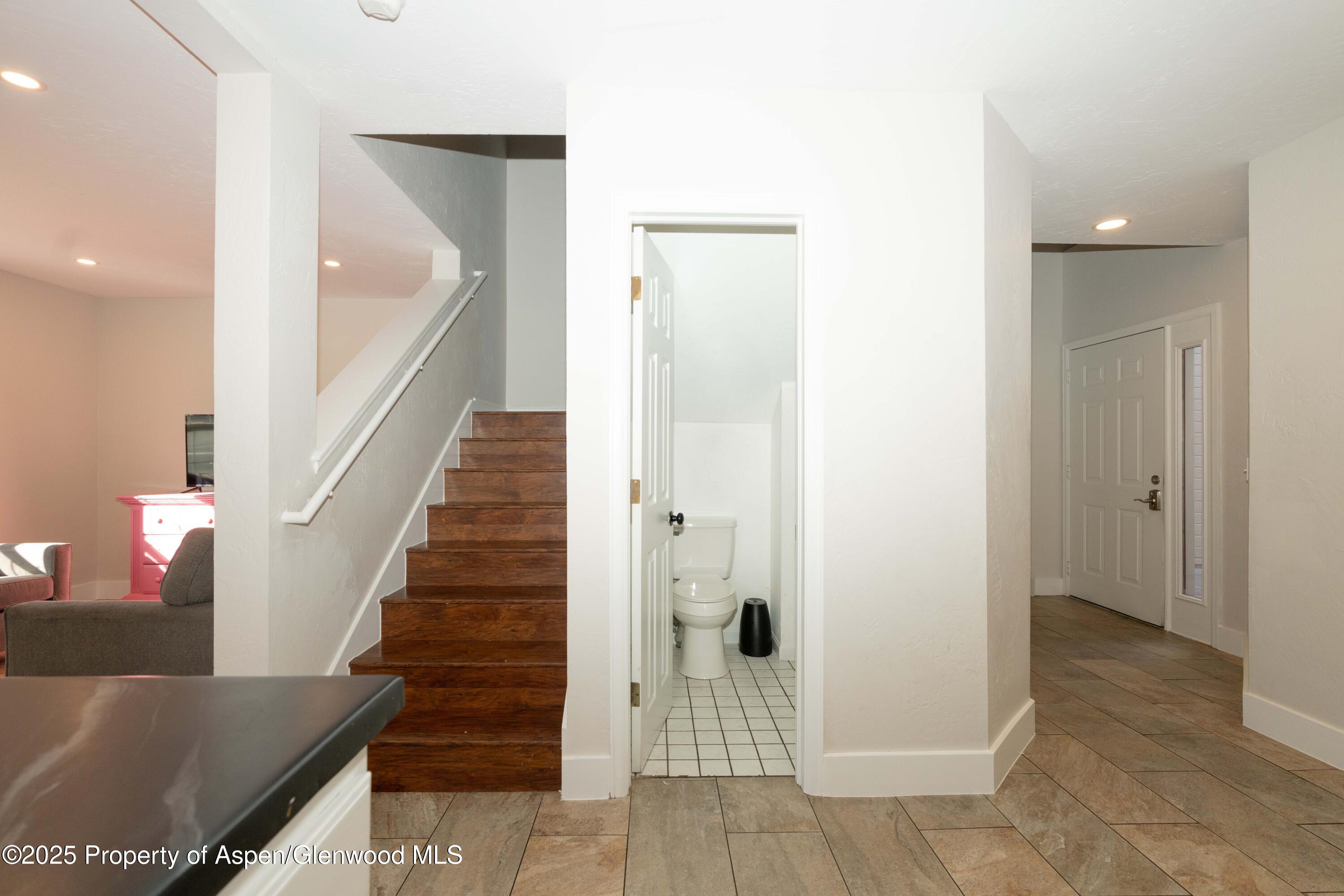 187 Orchard Lane Glenwood Springs CO 81601