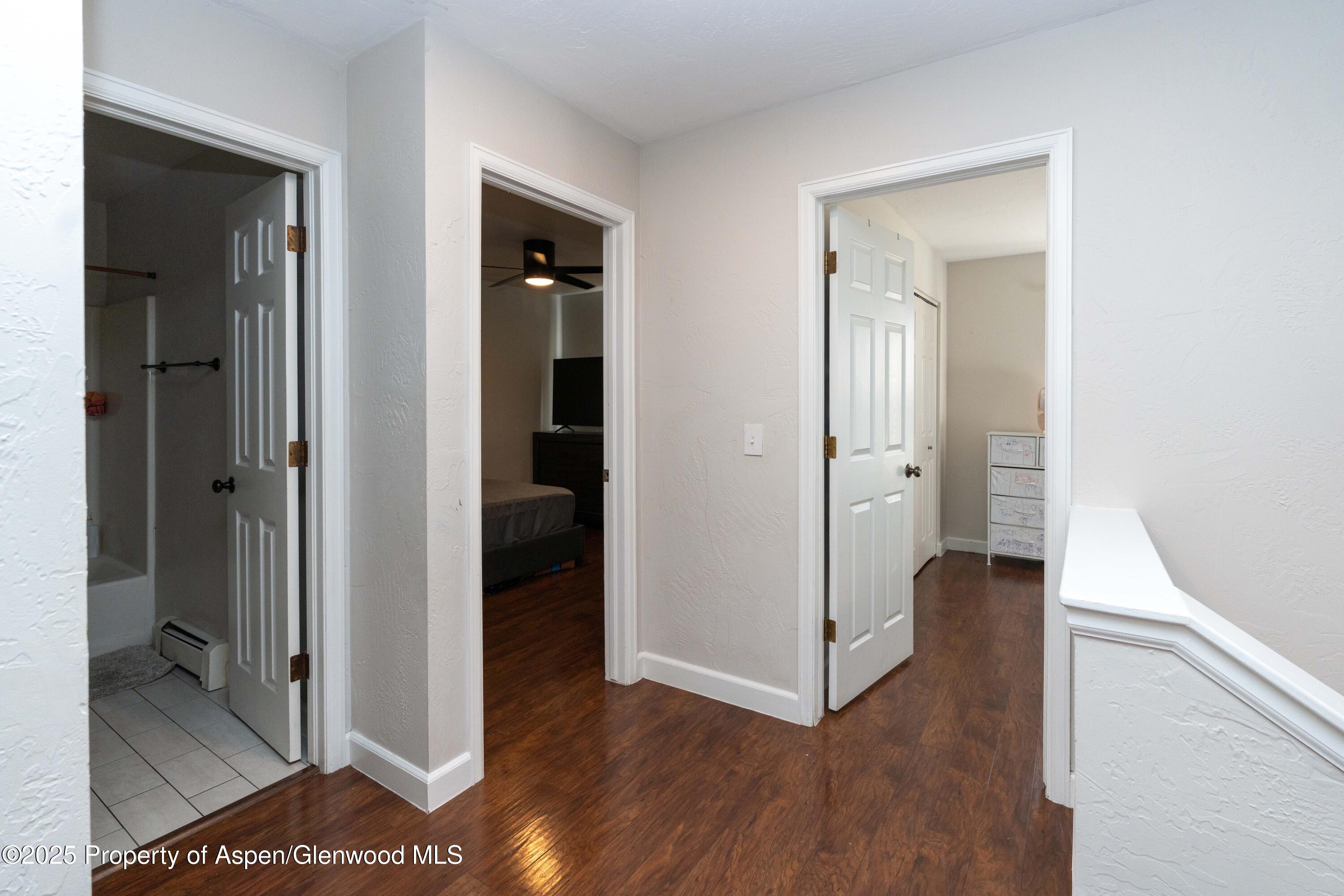 187 Orchard Lane Glenwood Springs CO 81601