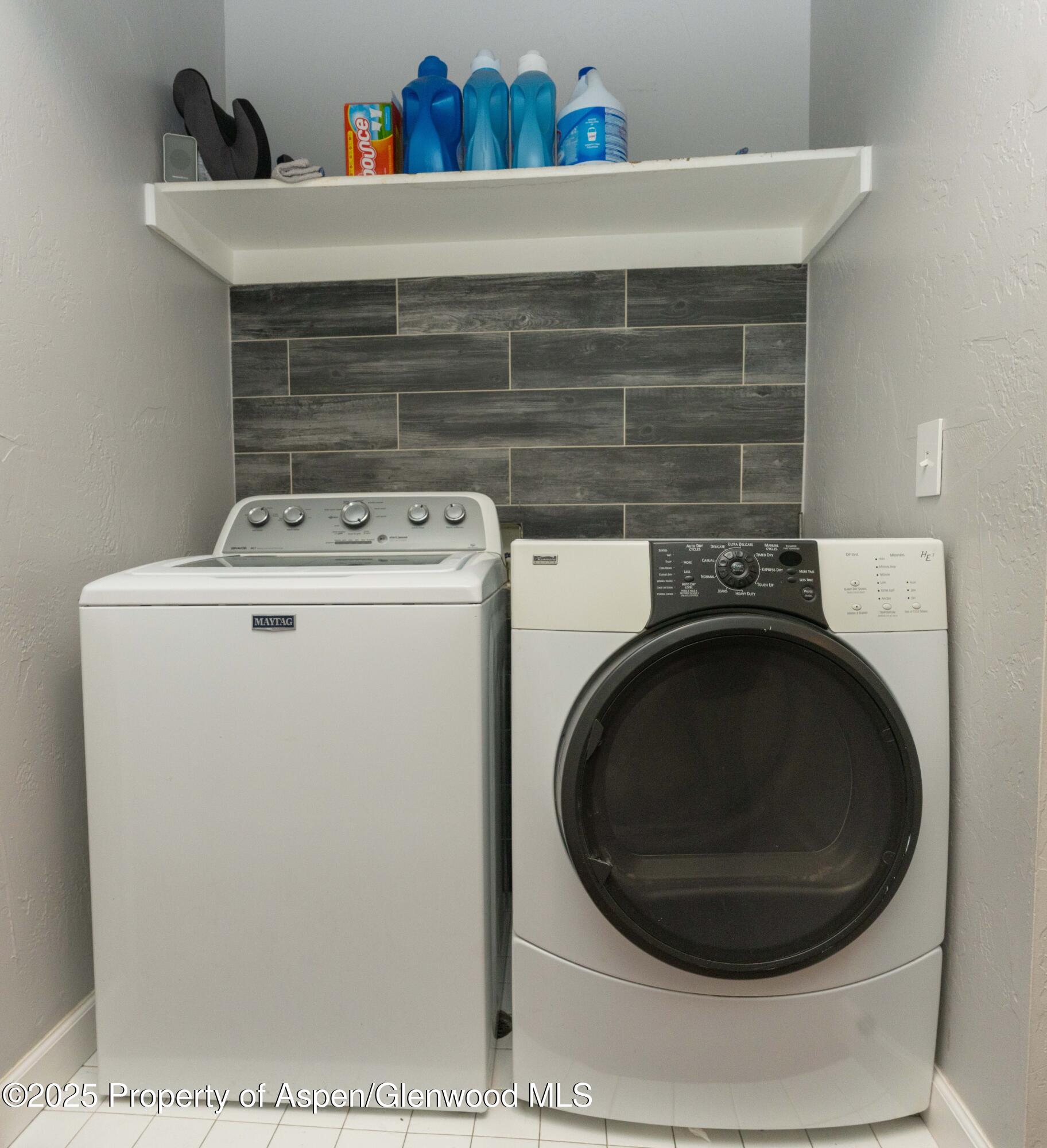 187 Orchard Lane Glenwood Springs CO 81601