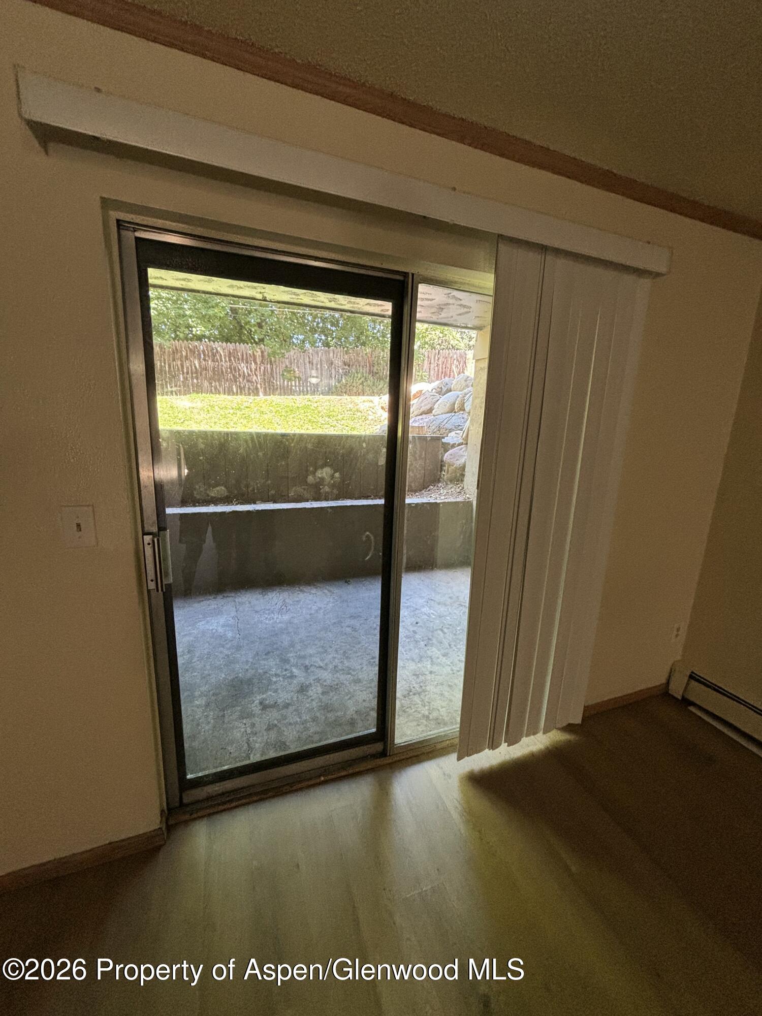 51519 6 & 24 Highway Glenwood Springs CO 81601