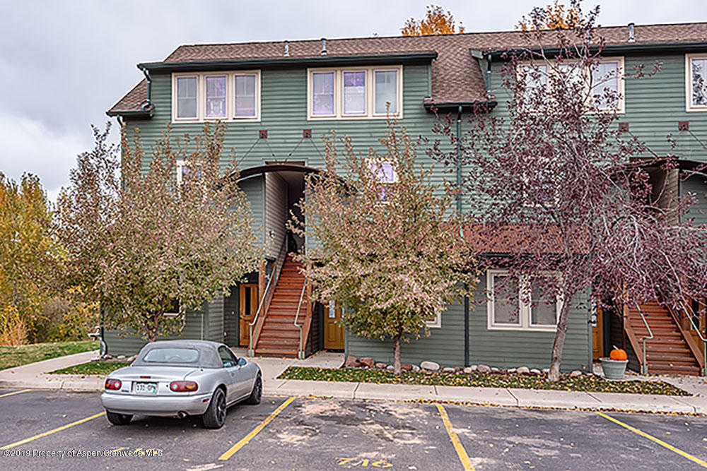 716 Lakeside Drive Basalt CO 81621