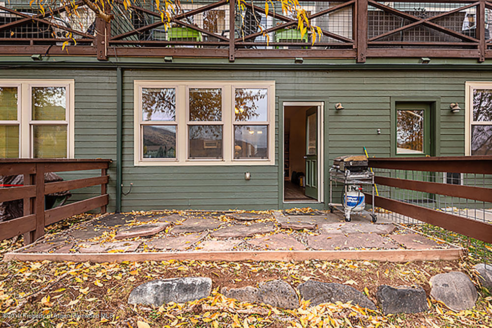 716 Lakeside Drive Basalt CO 81621