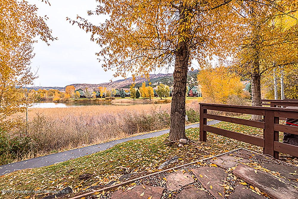 716 Lakeside Drive Basalt CO 81621