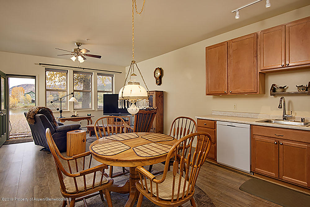 716 Lakeside Drive Basalt CO 81621