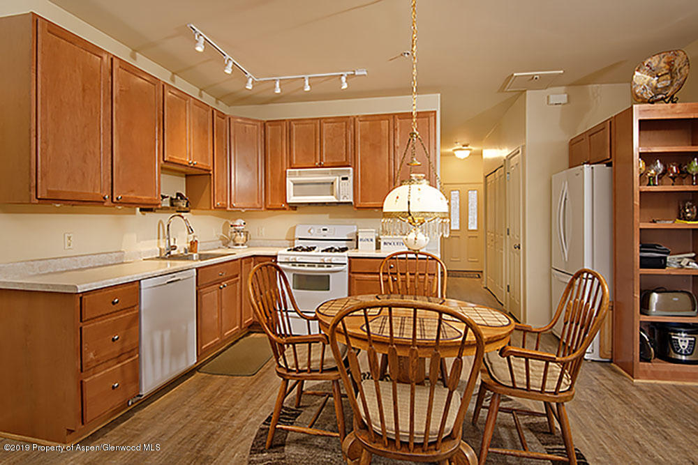 716 Lakeside Drive Basalt CO 81621