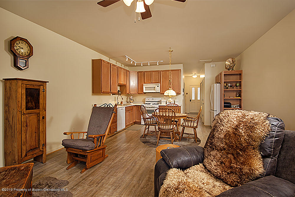 716 Lakeside Drive Basalt CO 81621