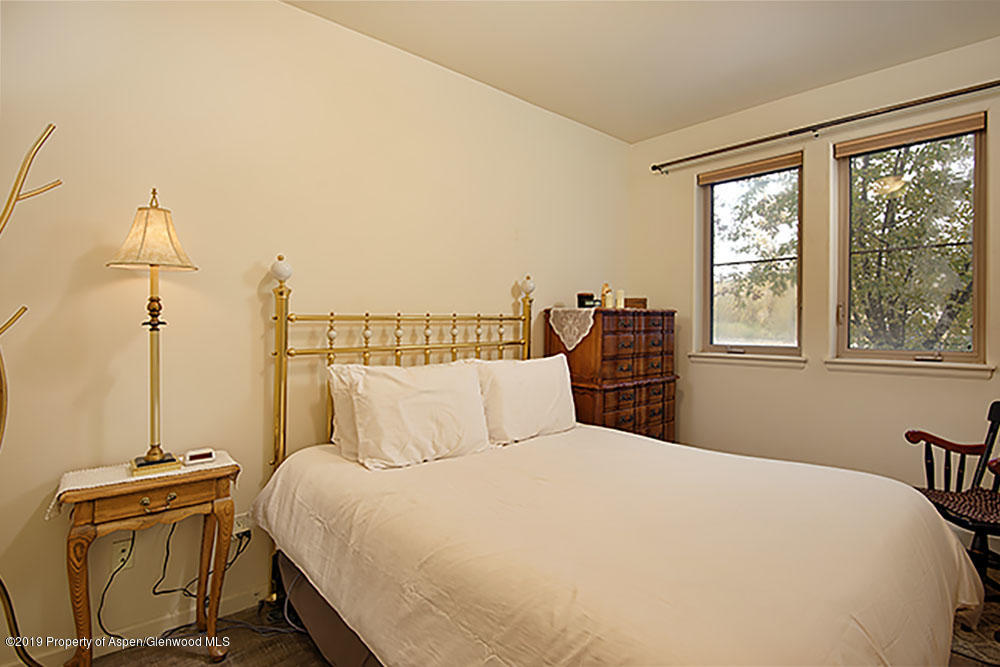 716 Lakeside Drive Basalt CO 81621