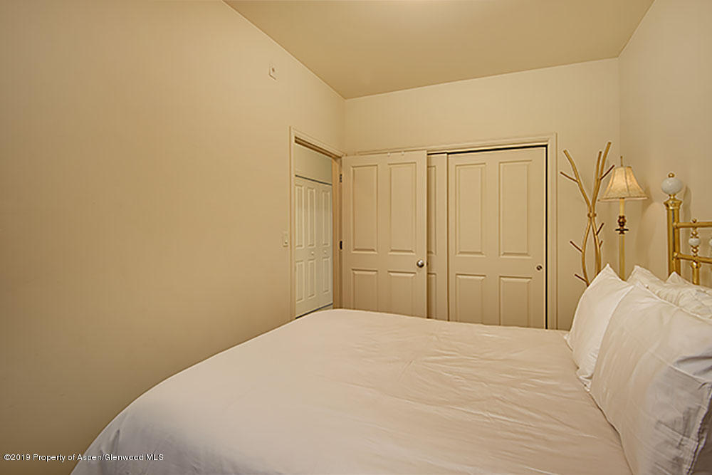 716 Lakeside Drive Basalt CO 81621