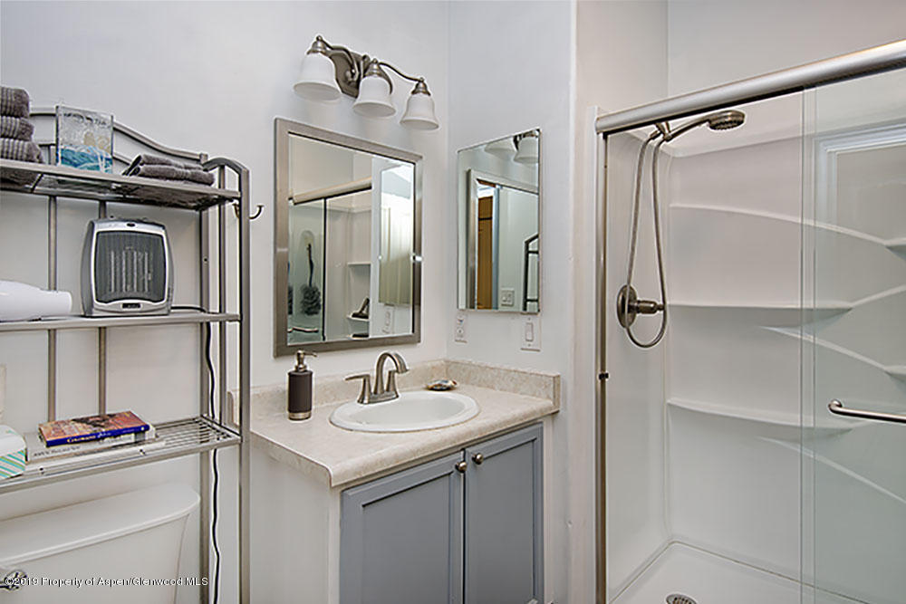 716 Lakeside Drive Basalt CO 81621