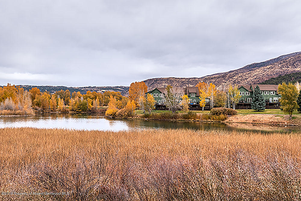 716 Lakeside Drive Basalt CO 81621