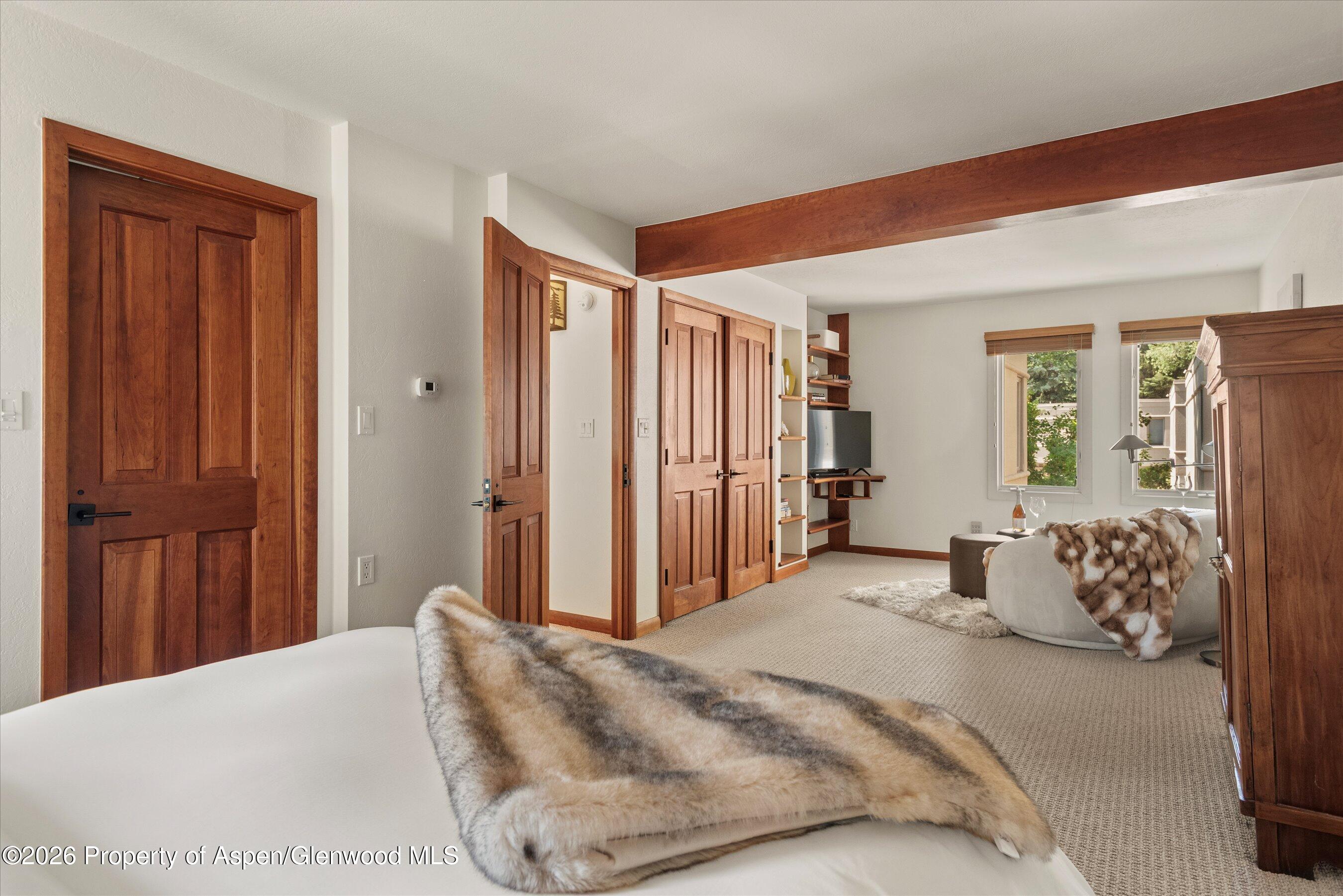 814 W Bleeker Street Aspen CO 81611