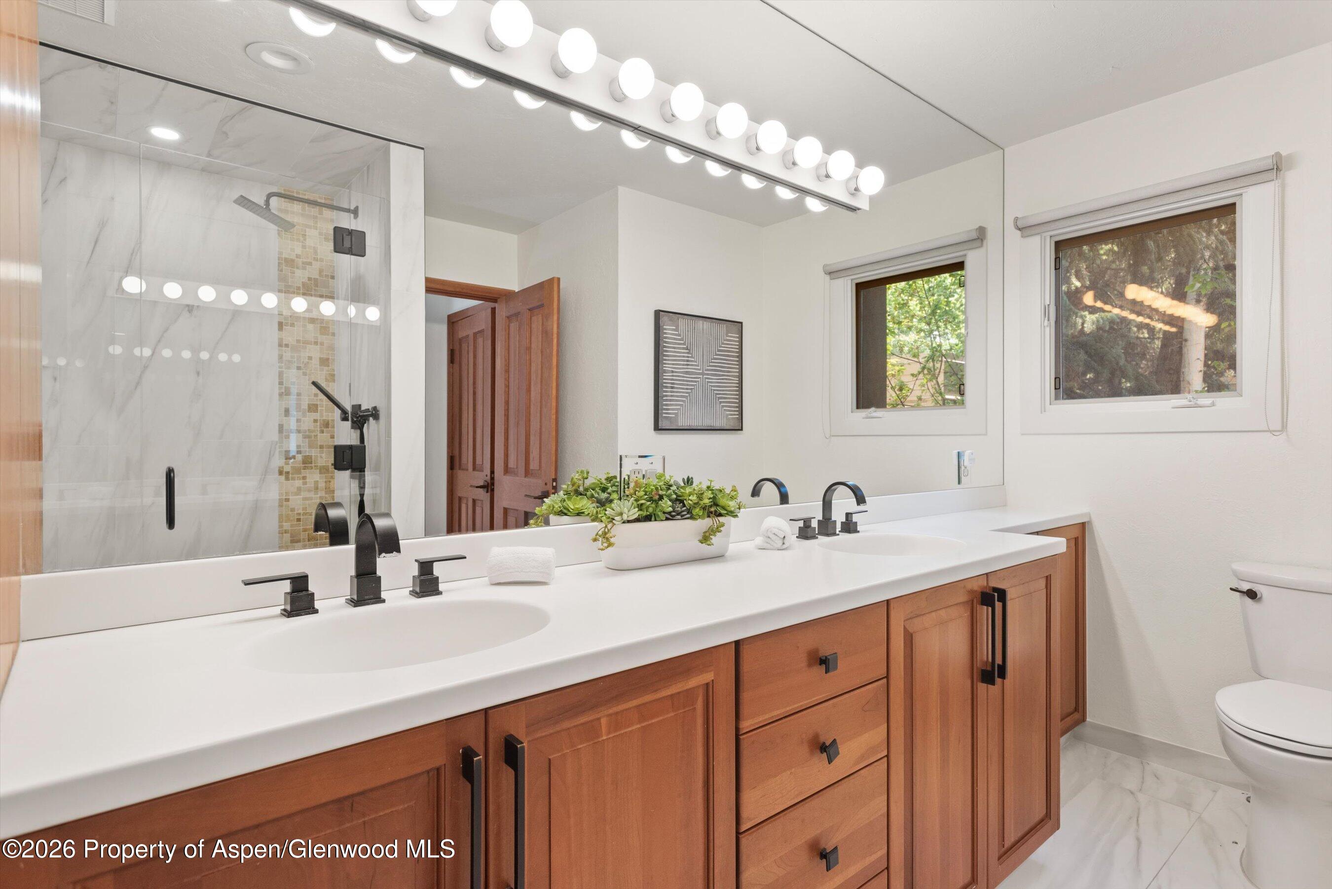 814 W Bleeker Street Aspen CO 81611