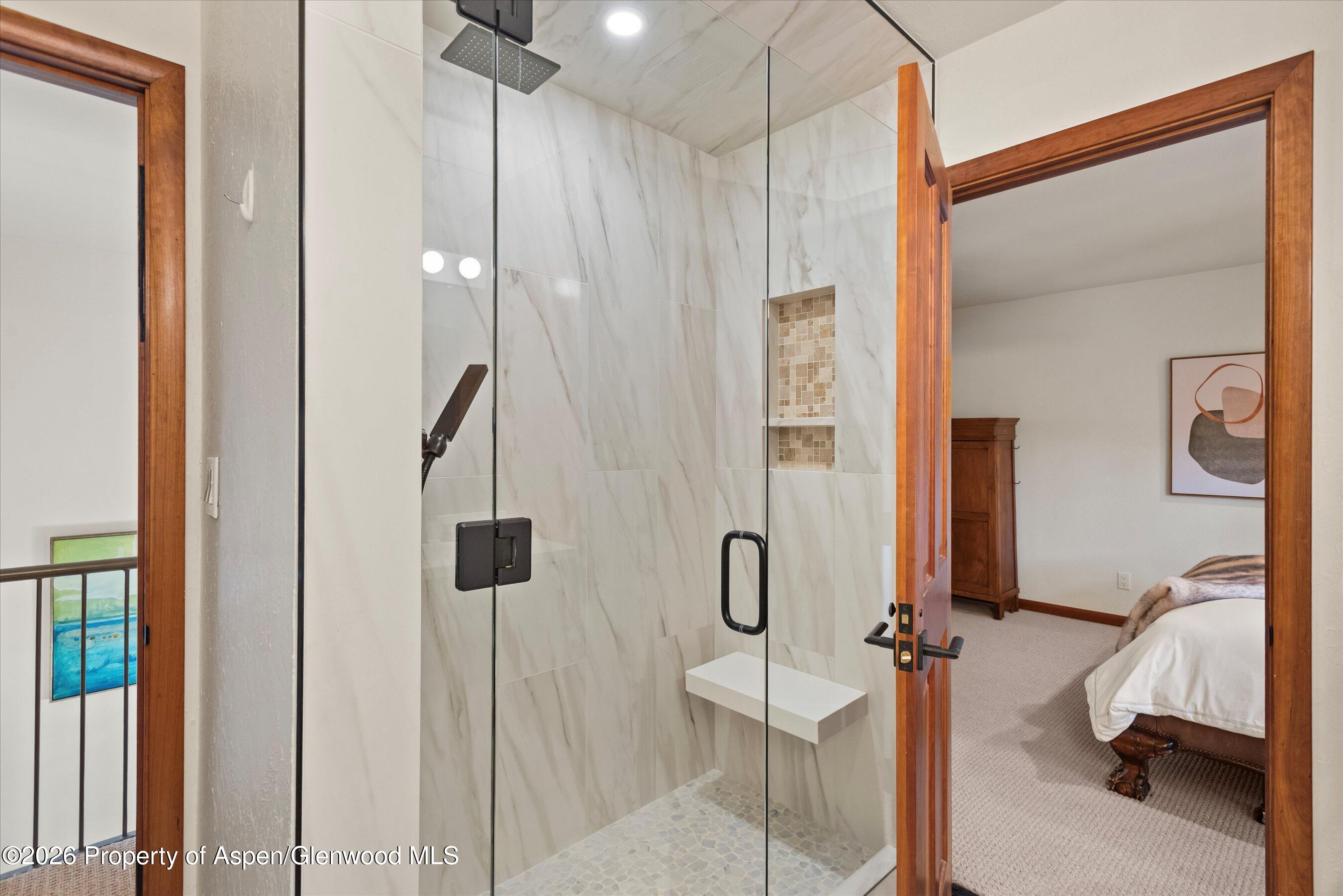 814 W Bleeker Street Aspen CO 81611
