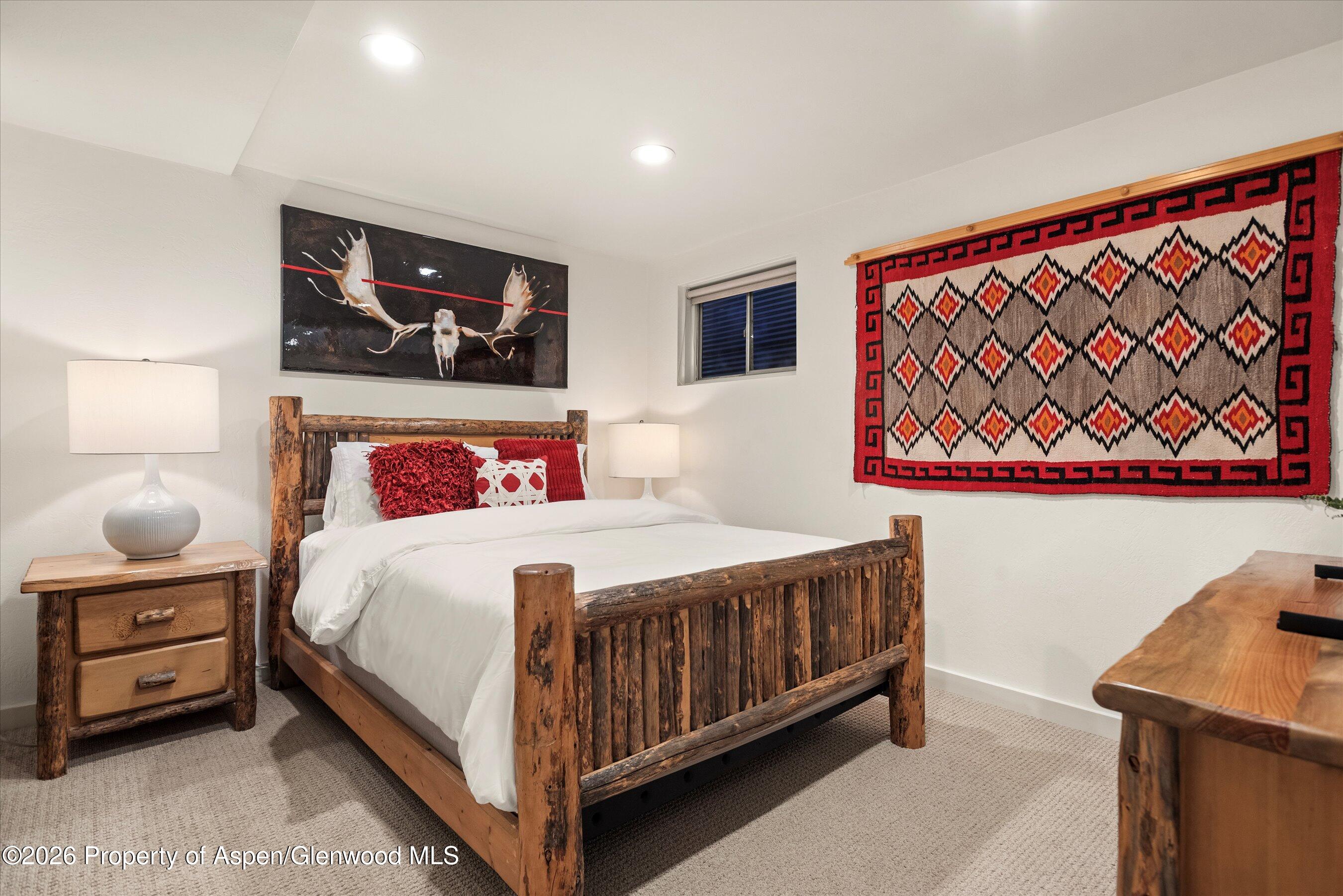 814 W Bleeker Street Aspen CO 81611