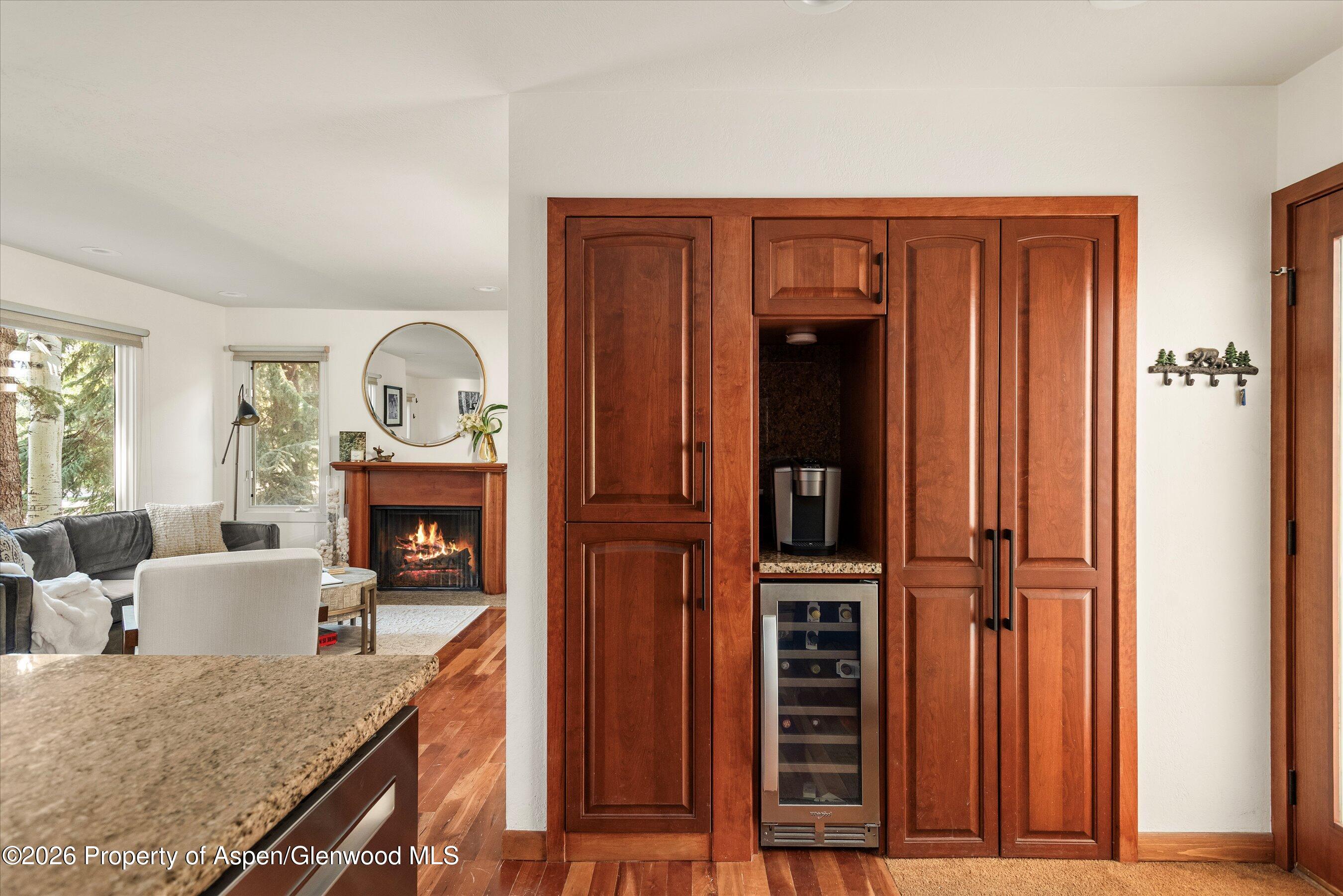 814 W Bleeker Street Aspen CO 81611