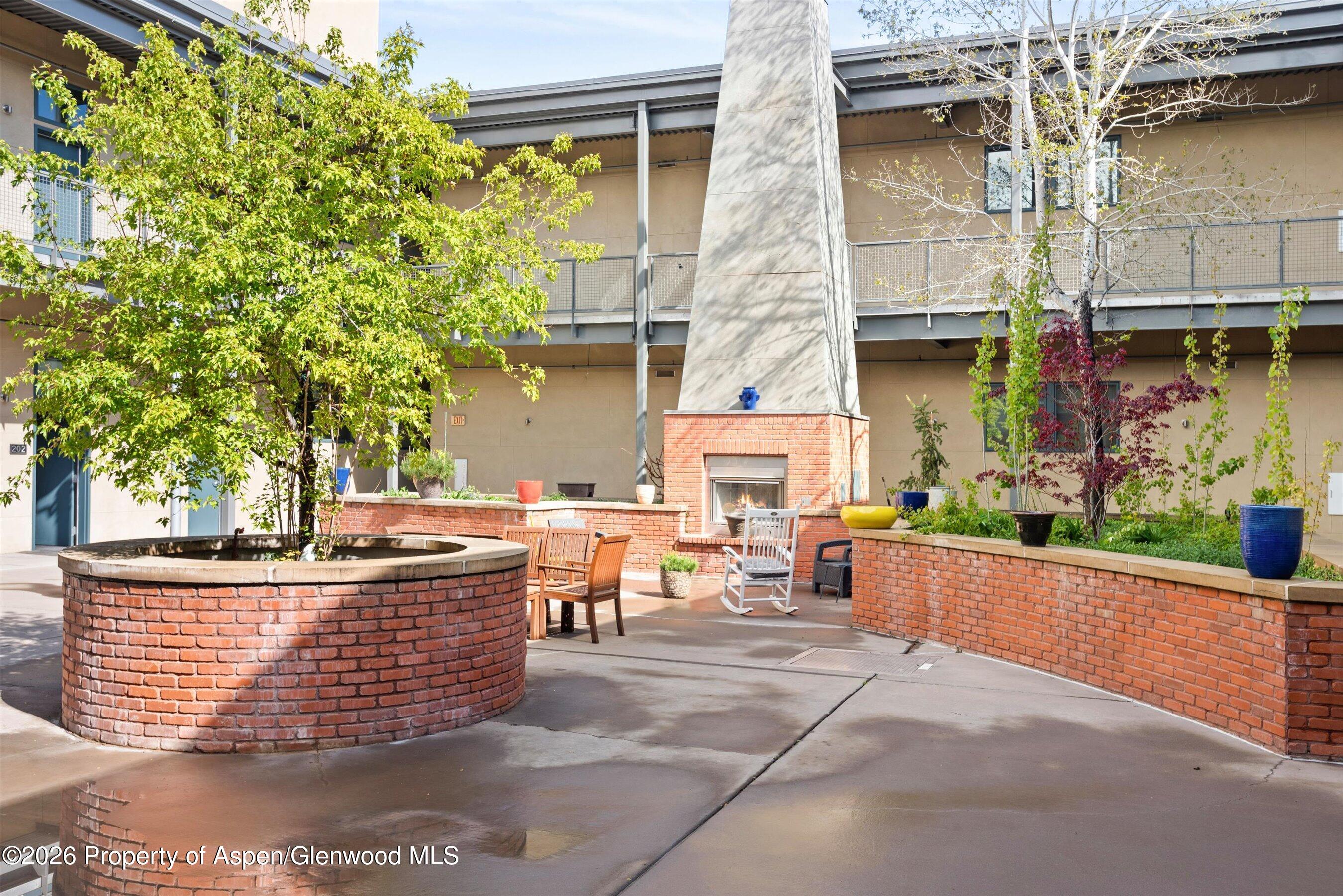 361 Robinson Street Basalt CO 81621