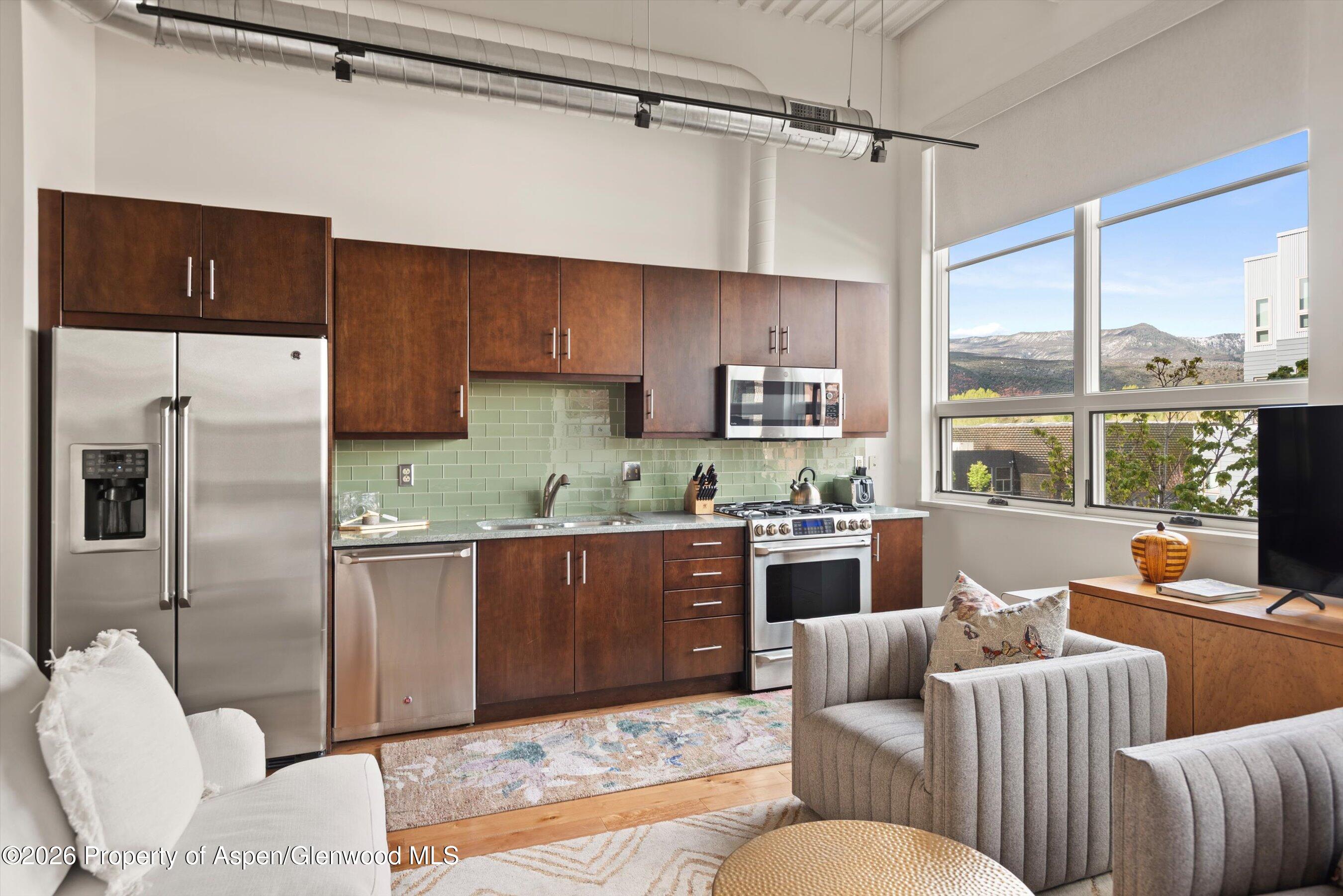 361 Robinson Street Basalt CO 81621