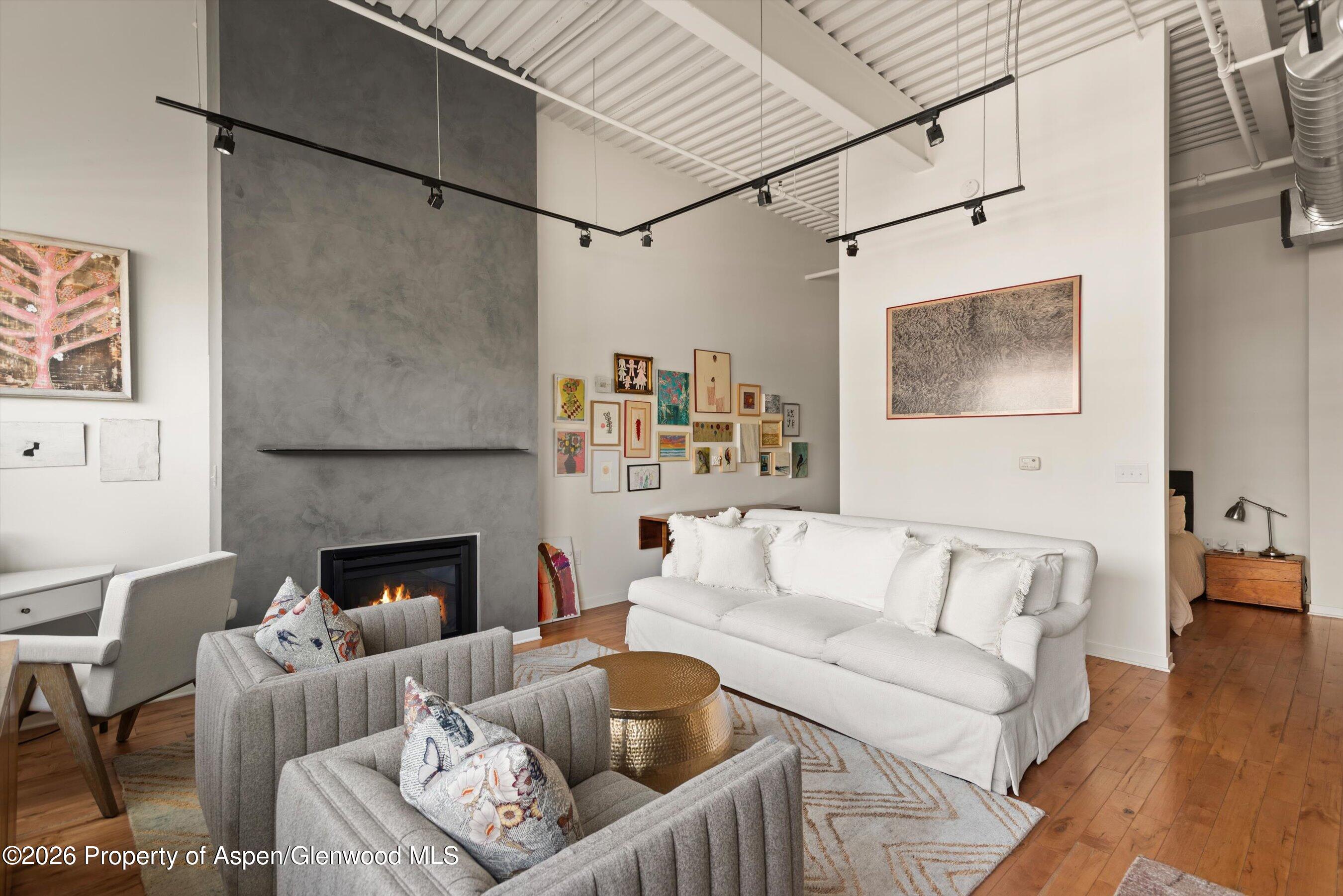 361 Robinson Street Basalt CO 81621