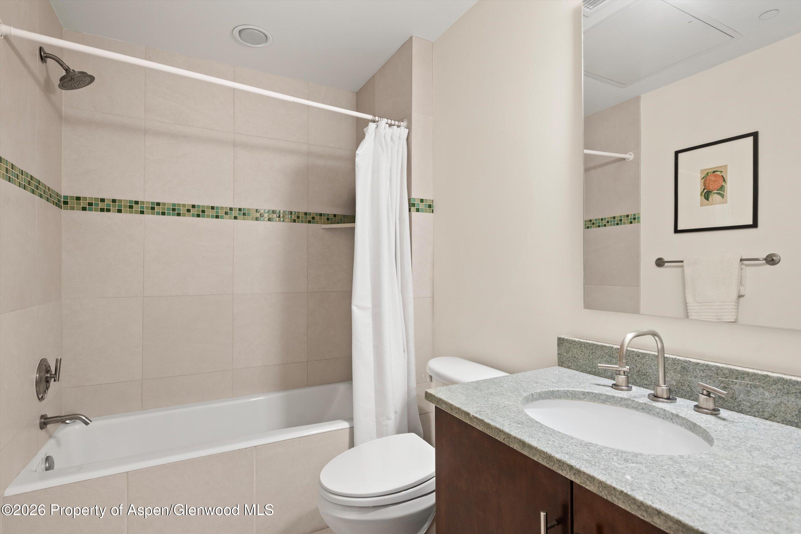 361 Robinson Street Basalt CO 81621