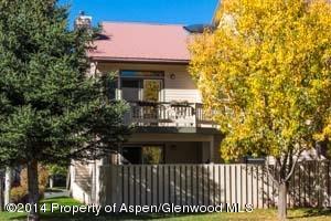 1502 Mockingbird Lane Basalt CO 81621