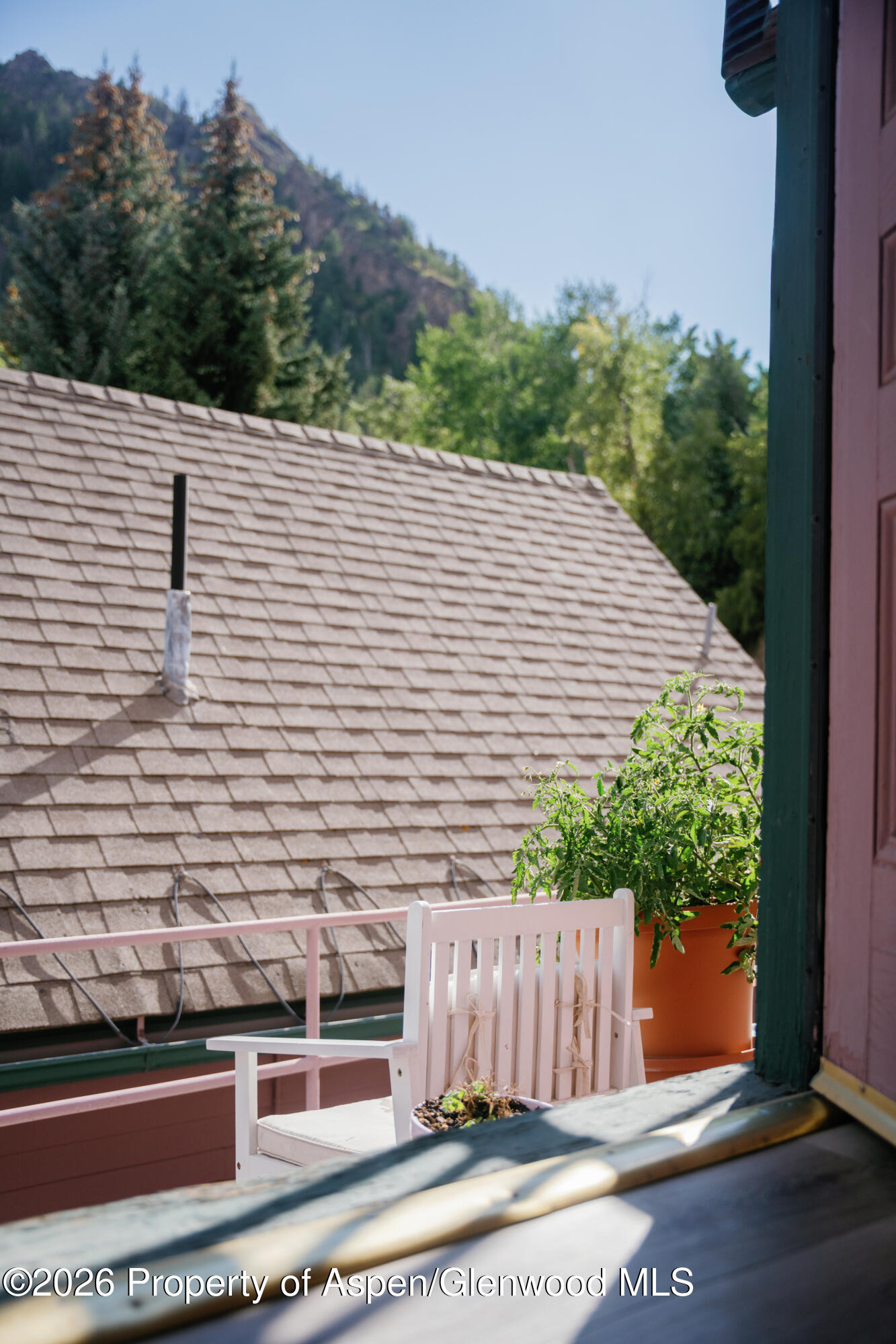 333 W Main Street Aspen CO 81611