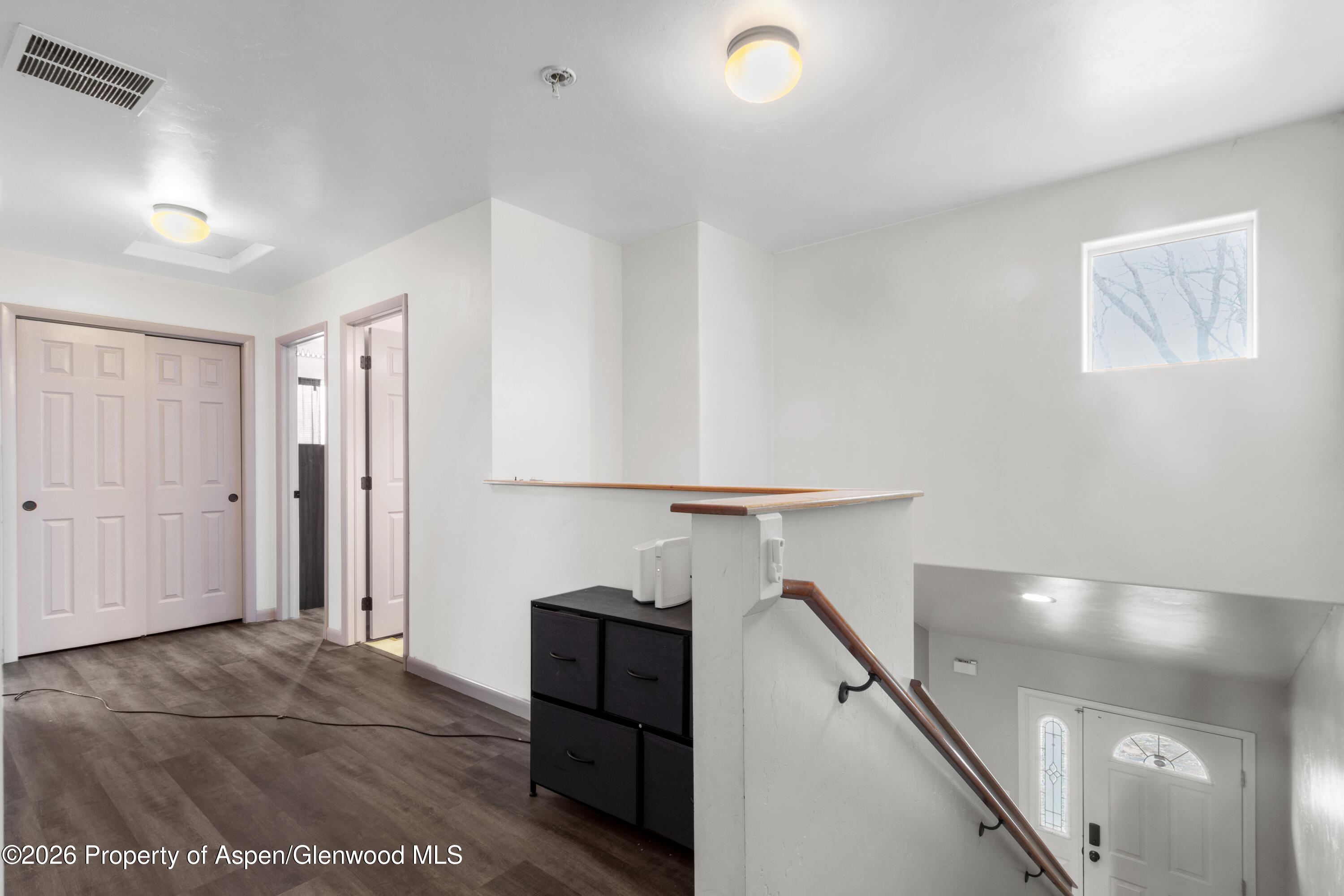 837 E 17th Street Rifle CO 81650