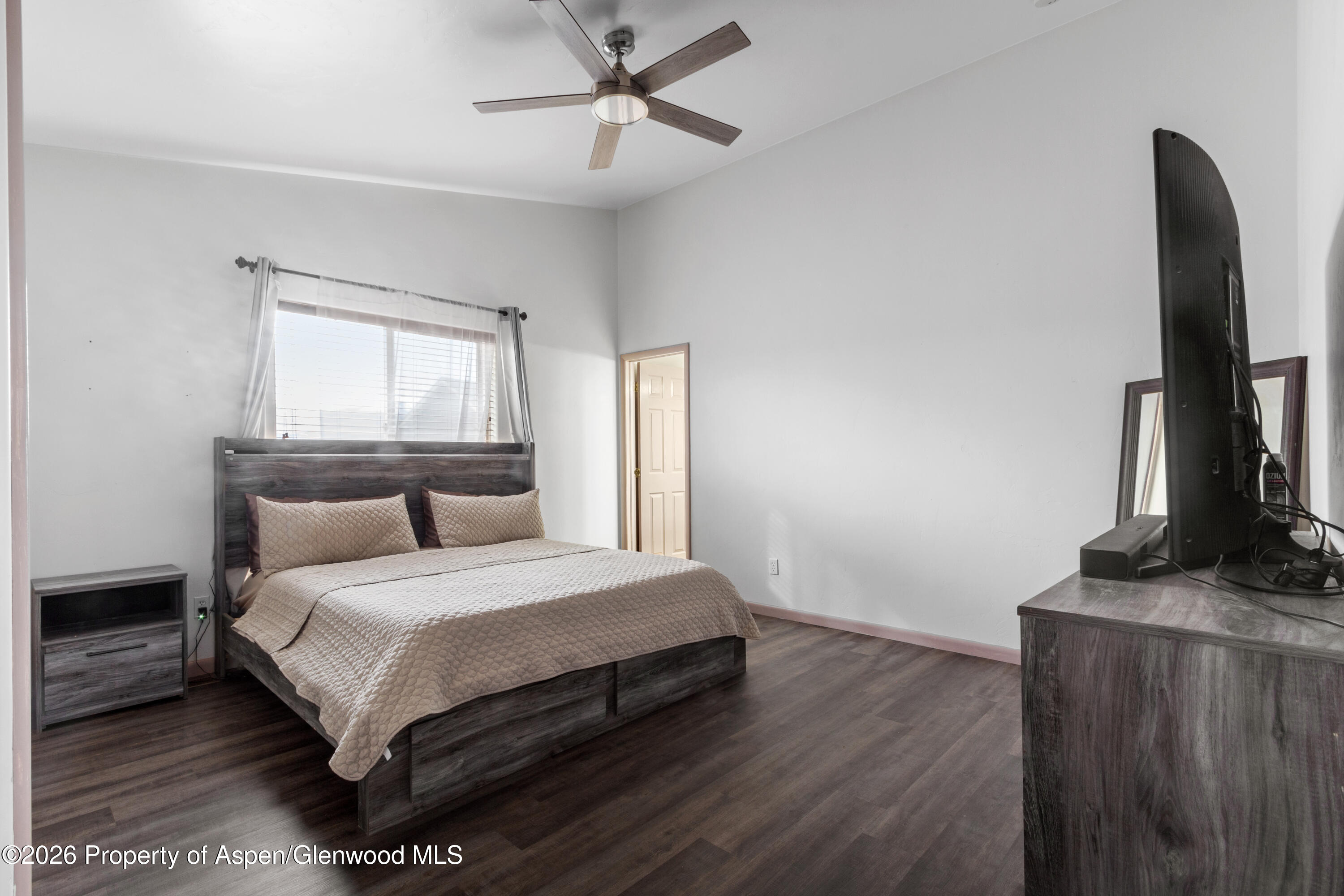 837 E 17th Street Rifle CO 81650