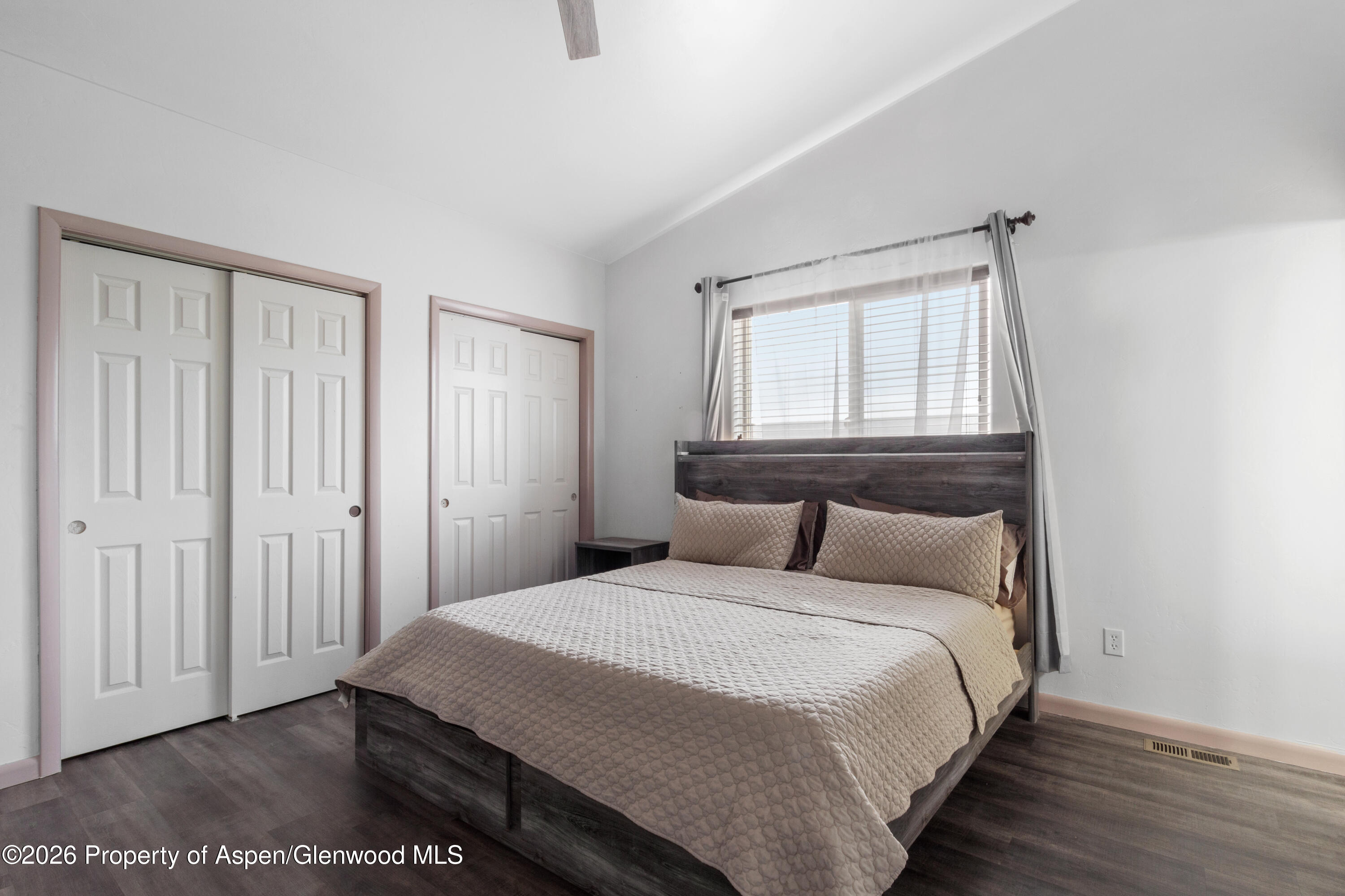 837 E 17th Street Rifle CO 81650