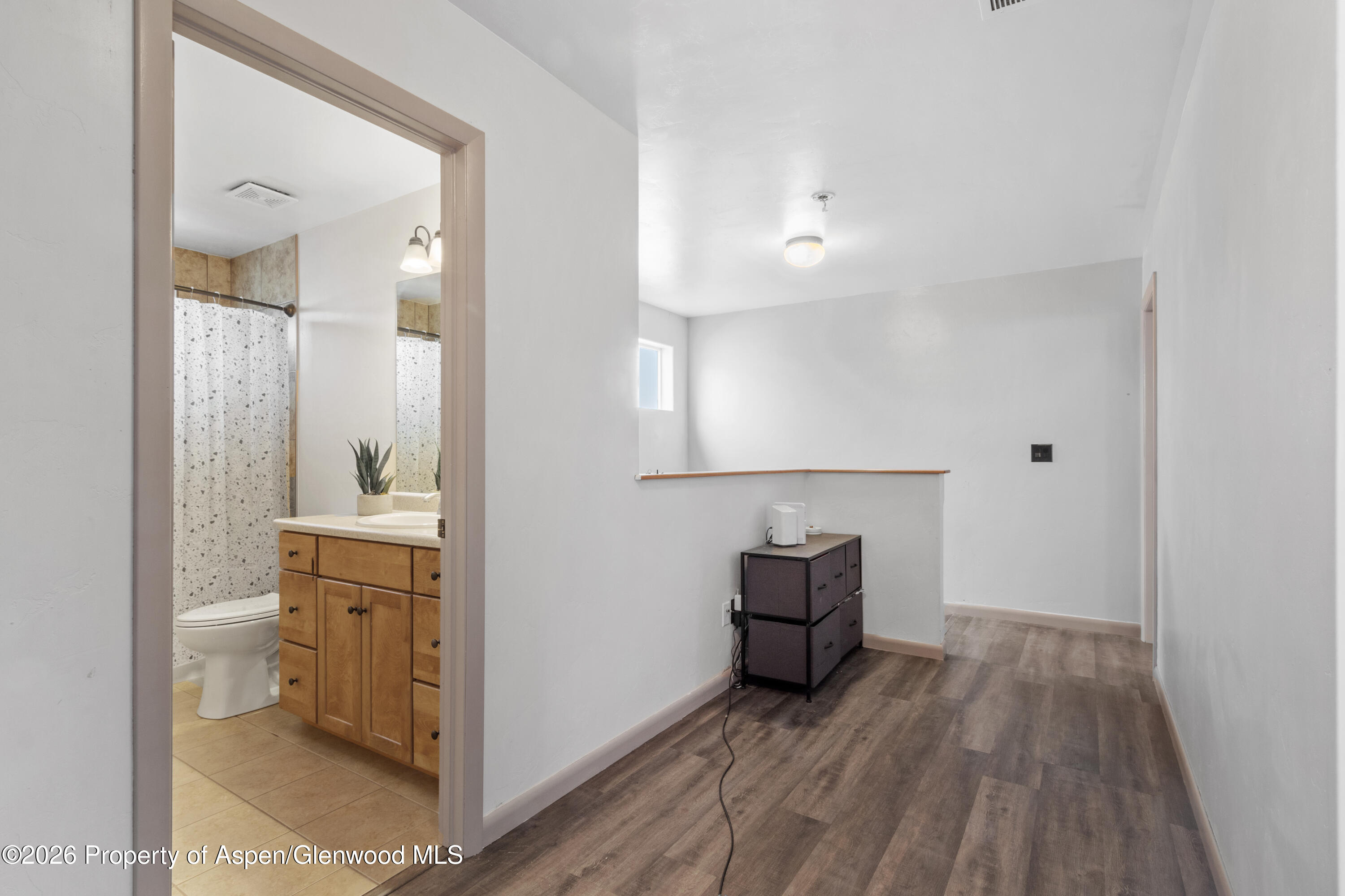 837 E 17th Street Rifle CO 81650