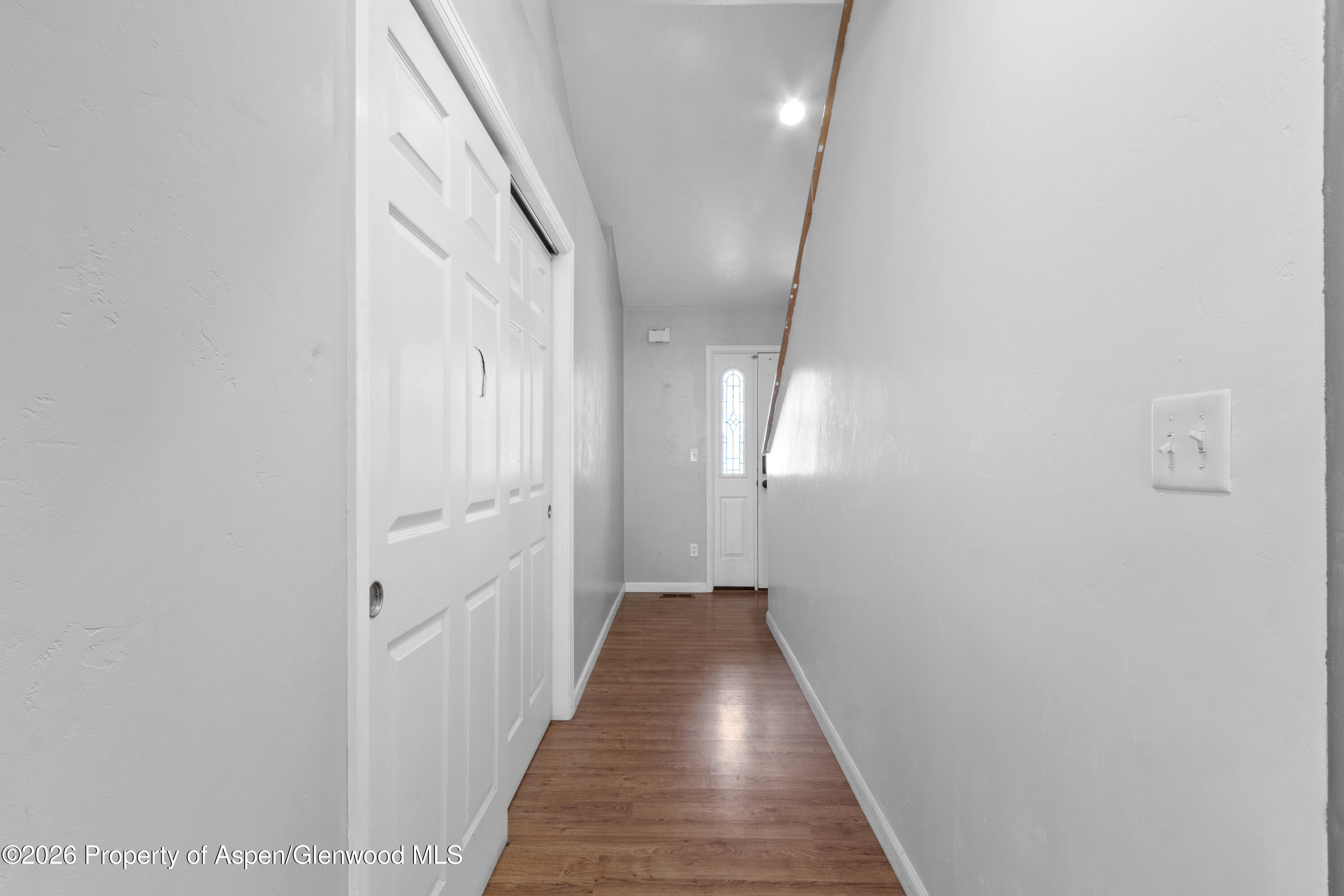 837 E 17th Street Rifle CO 81650