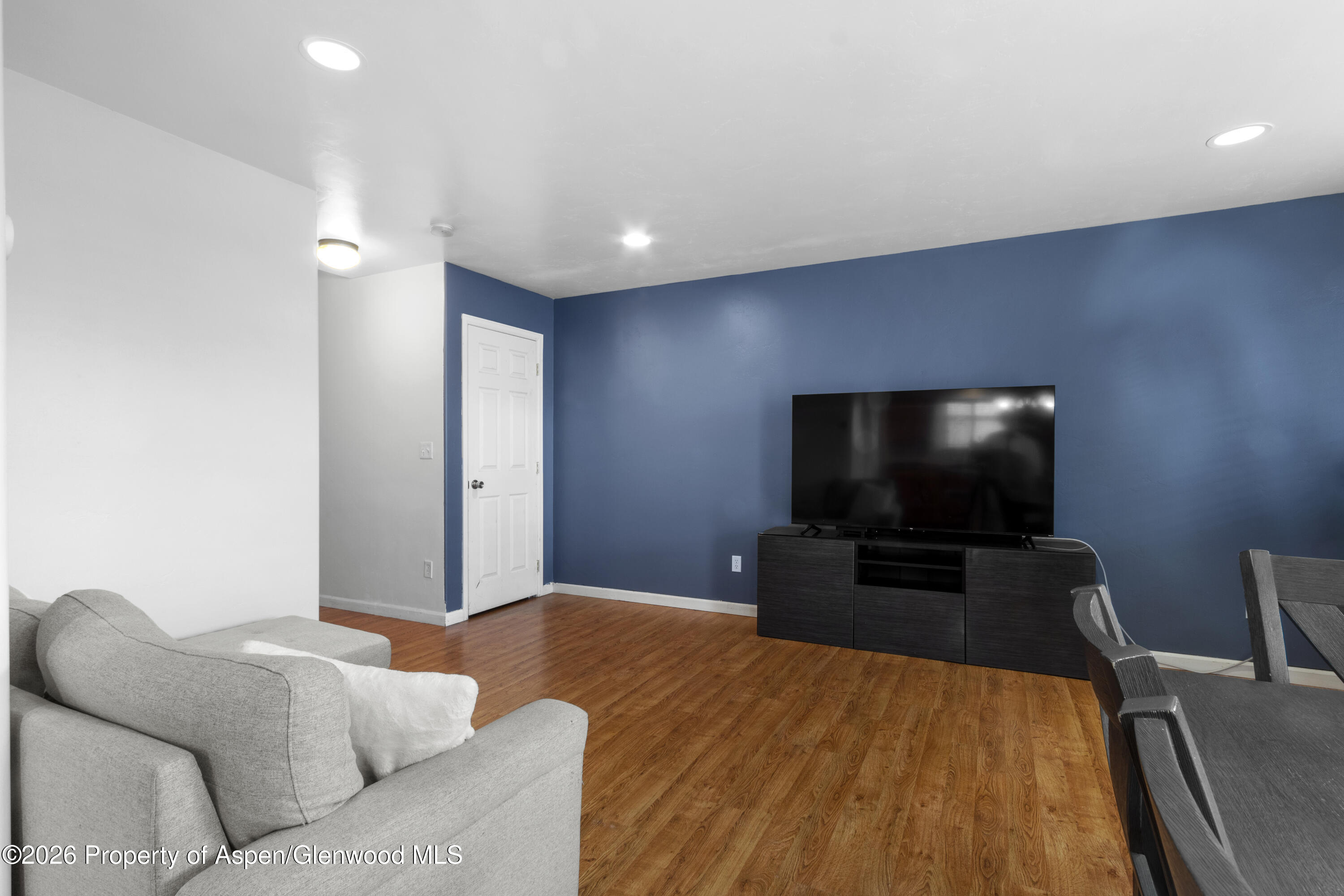 837 E 17th Street Rifle CO 81650