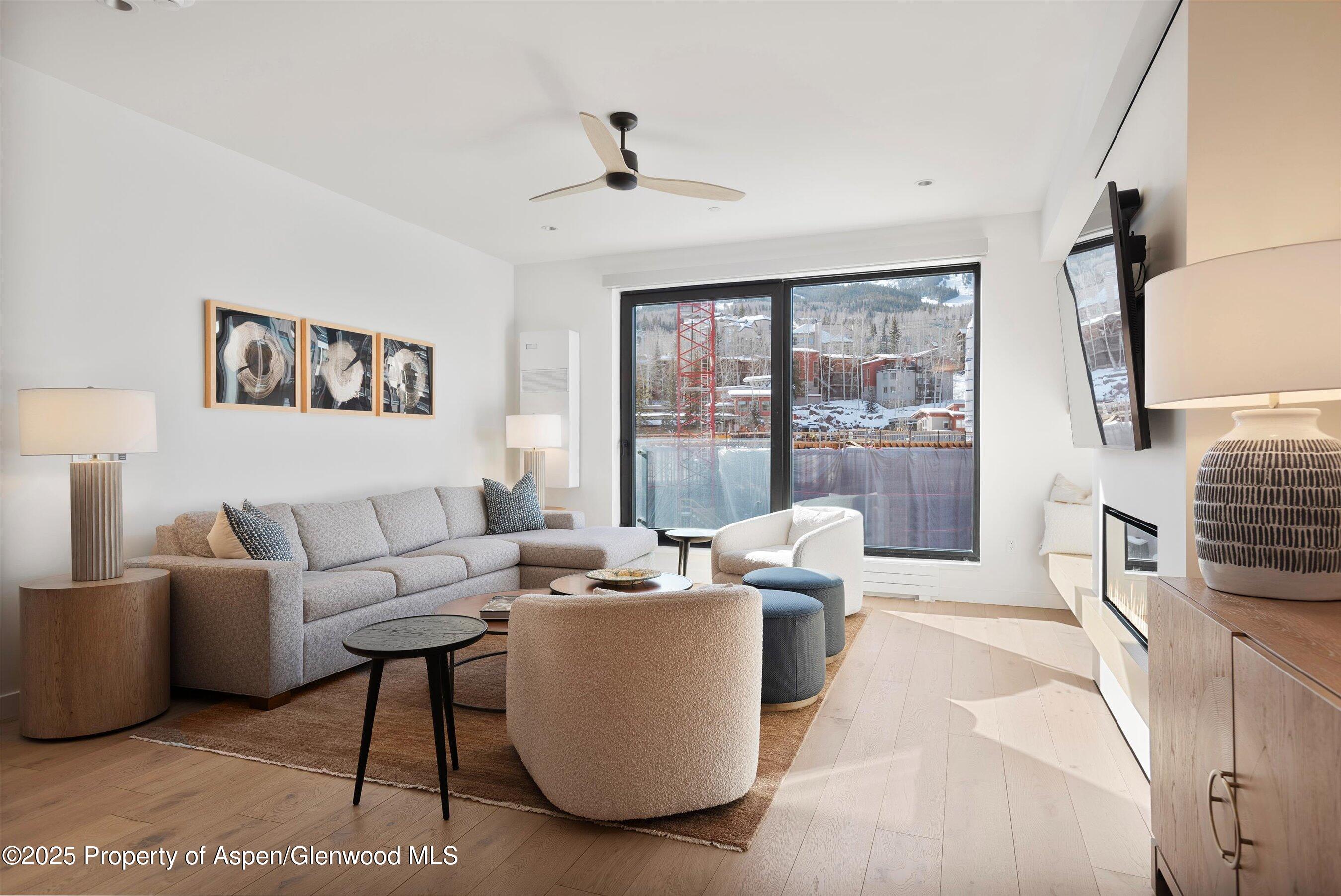 119 Wood Road Snowmass Village CO 81615