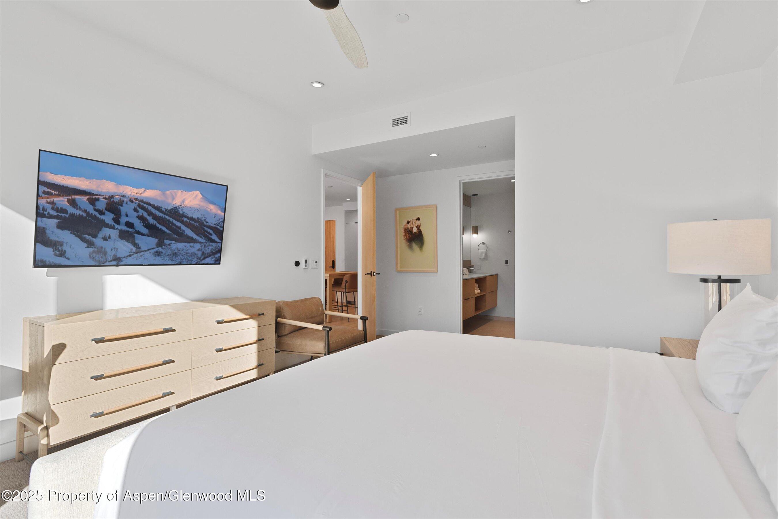 119 Wood Road Snowmass Village CO 81615