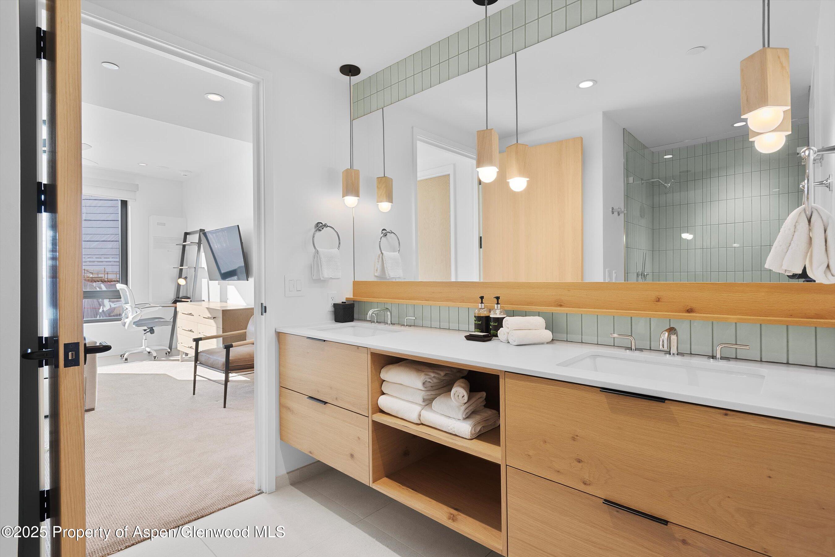 119 Wood Road Snowmass Village CO 81615