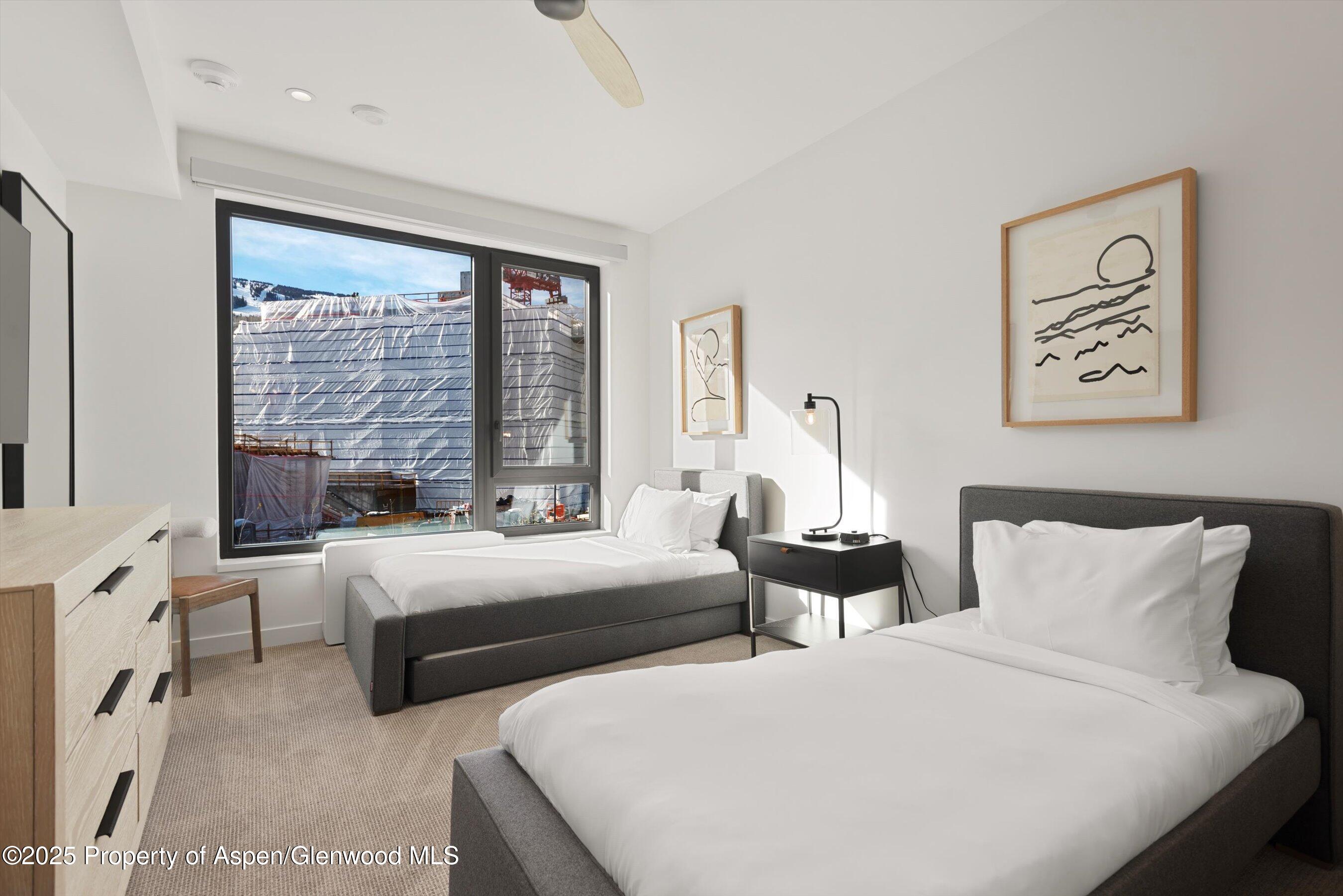 119 Wood Road Snowmass Village CO 81615