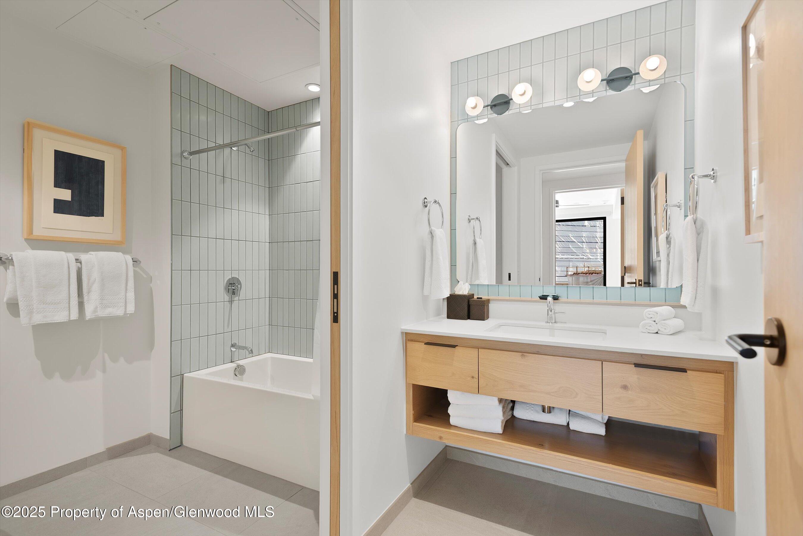 119 Wood Road Snowmass Village CO 81615