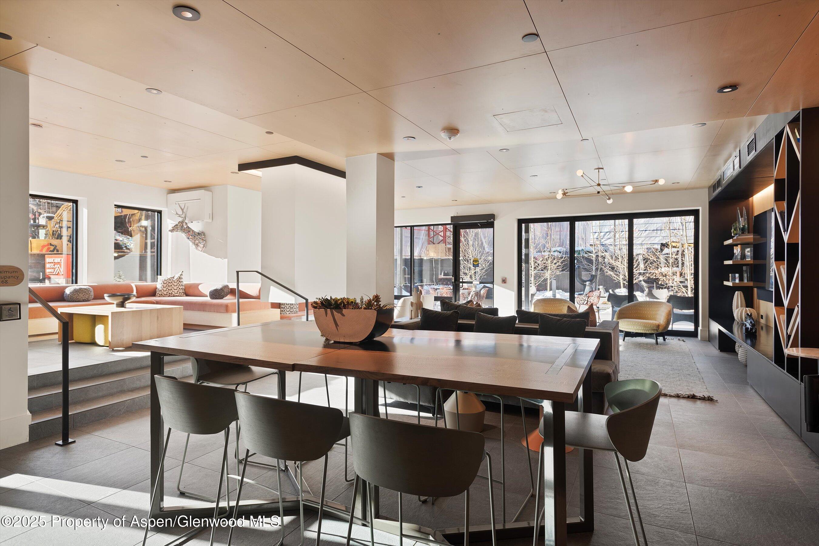 119 Wood Road Snowmass Village CO 81615