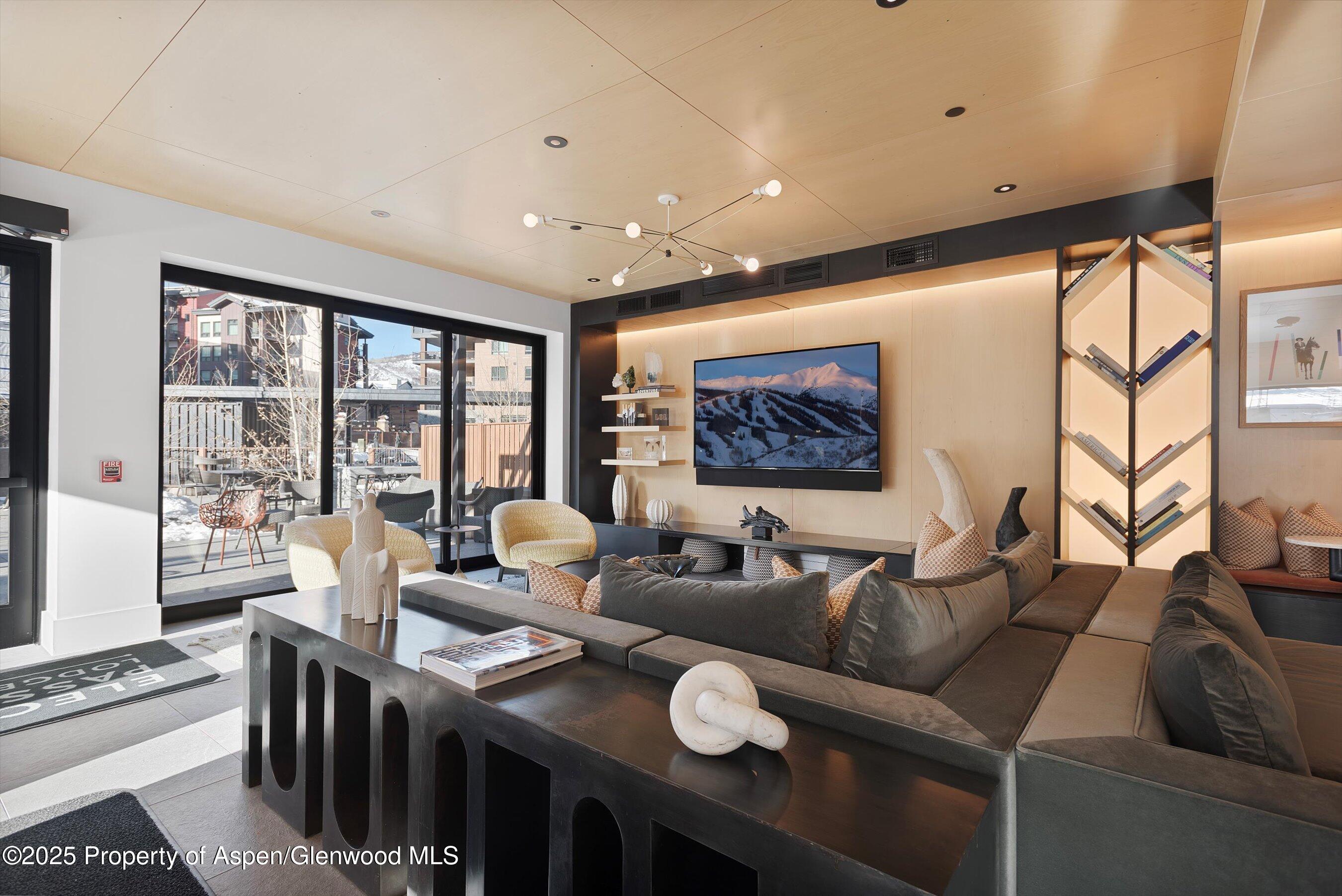 119 Wood Road Snowmass Village CO 81615