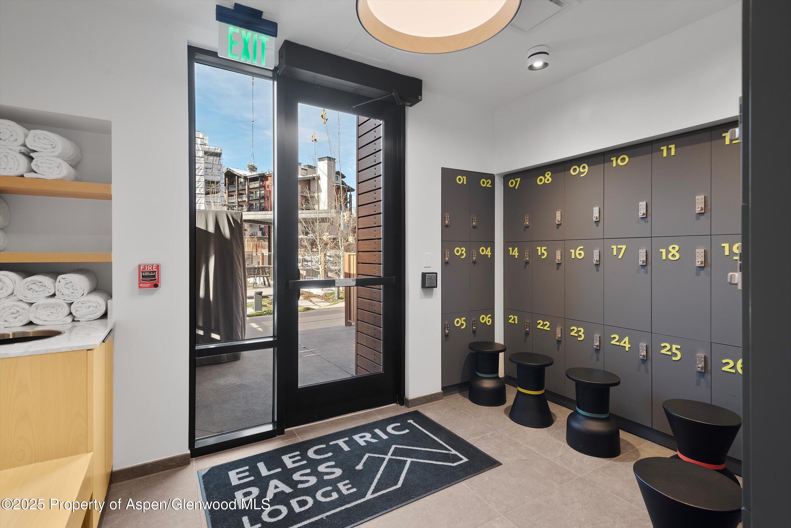 119 Wood Road Snowmass Village CO 81615