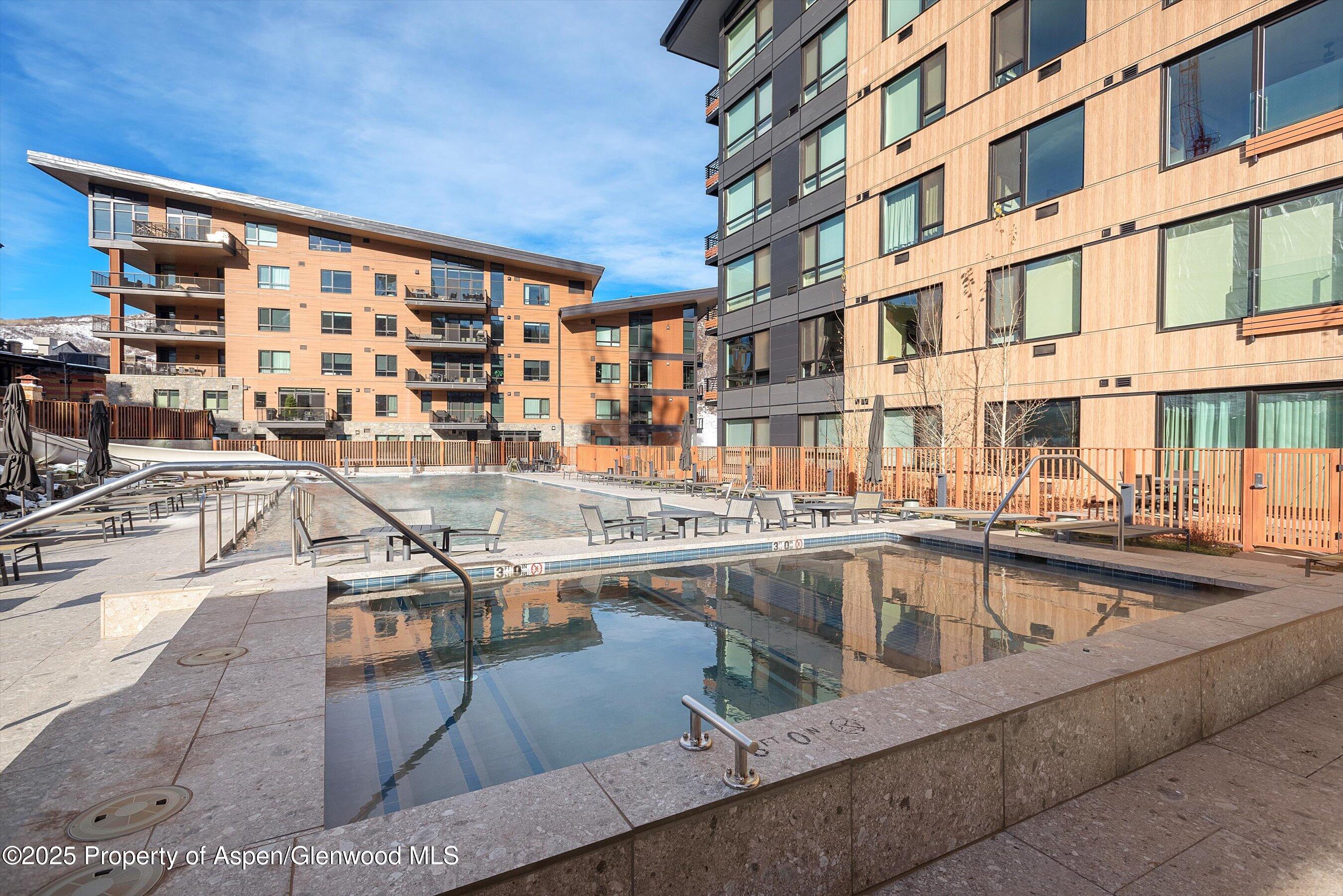 119 Wood Road Snowmass Village CO 81615