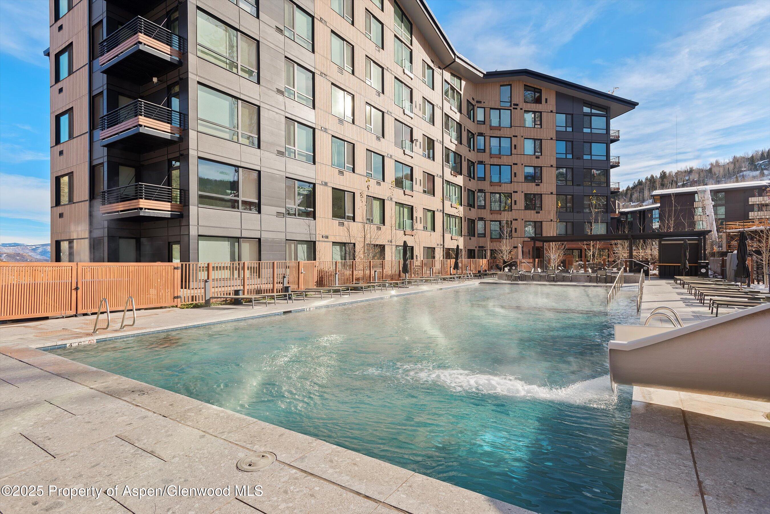 119 Wood Road Snowmass Village CO 81615