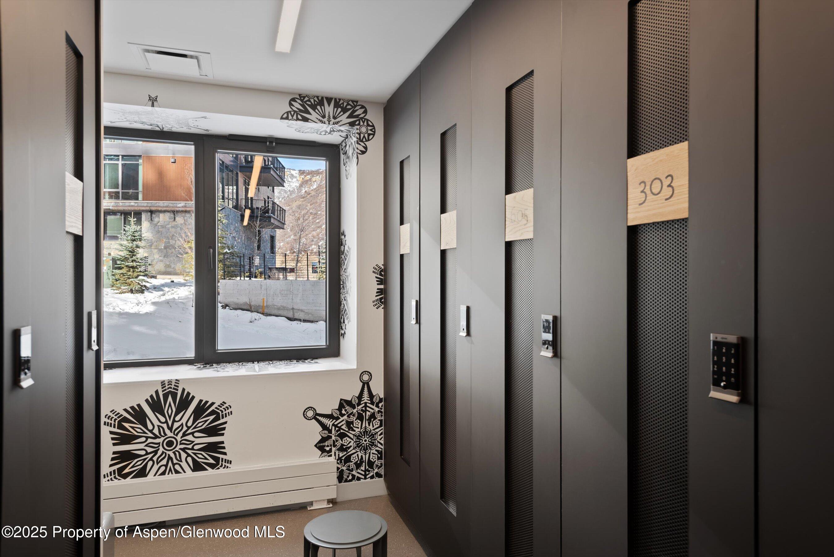 119 Wood Road Snowmass Village CO 81615