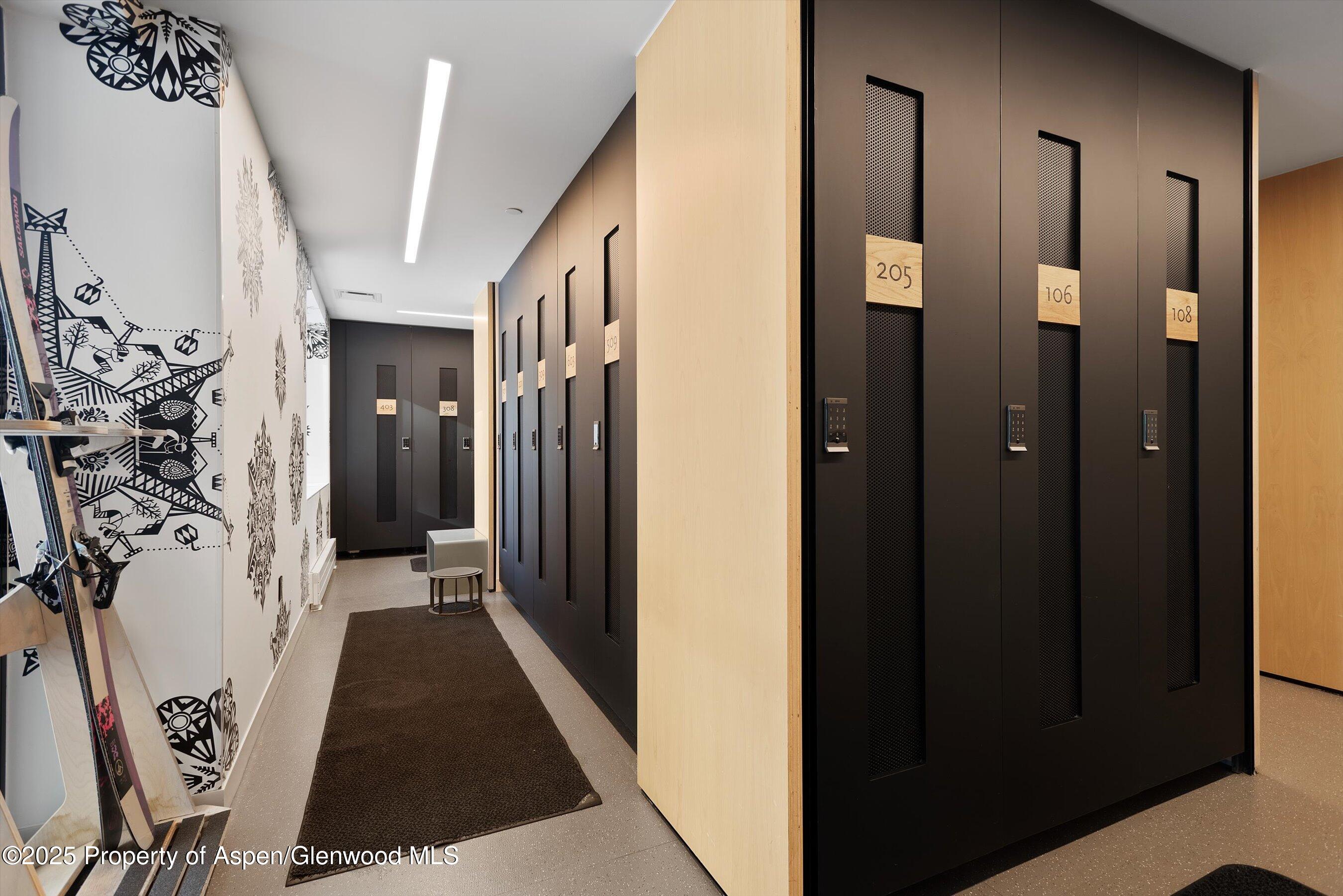 119 Wood Road Snowmass Village CO 81615