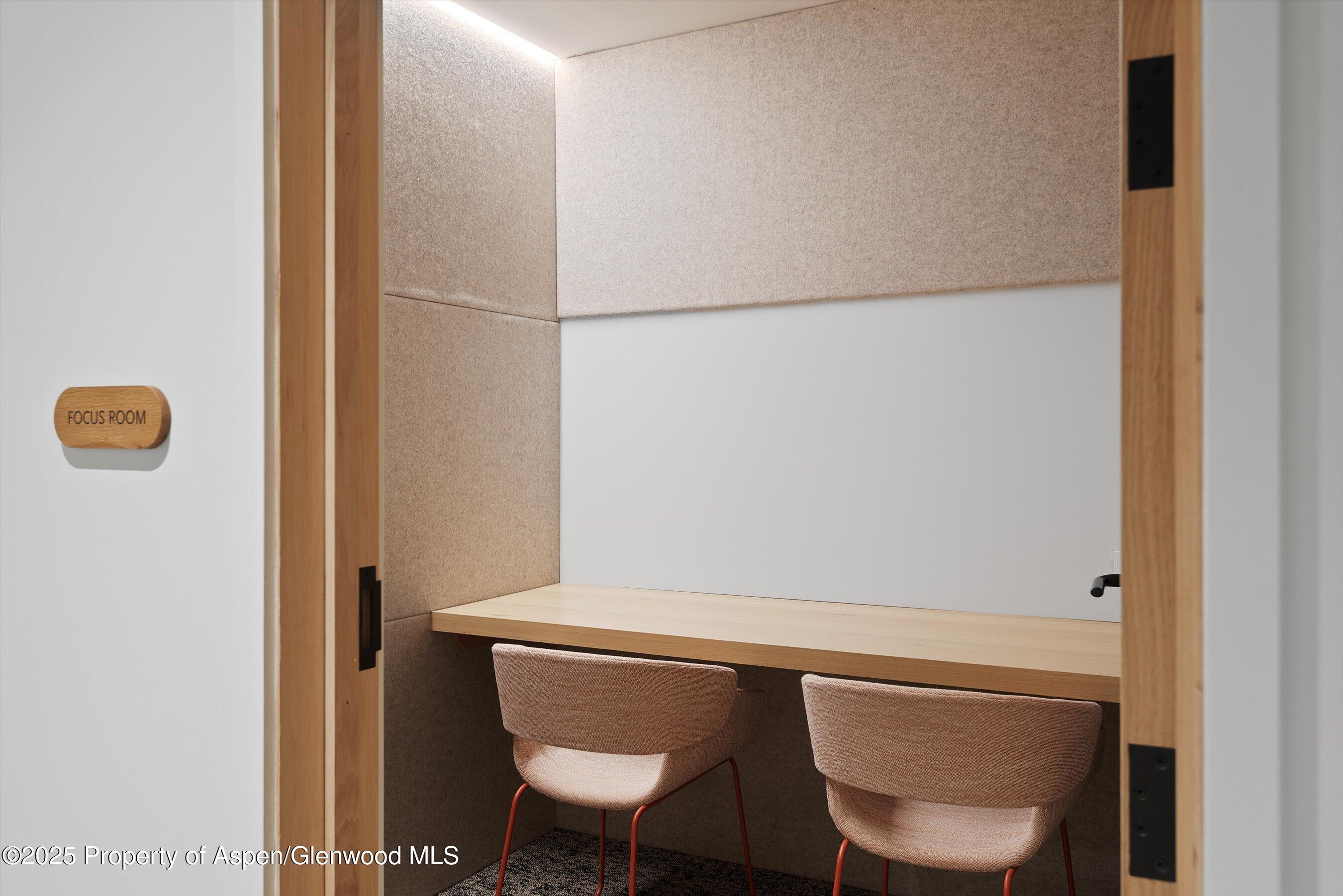 119 Wood Road Snowmass Village CO 81615