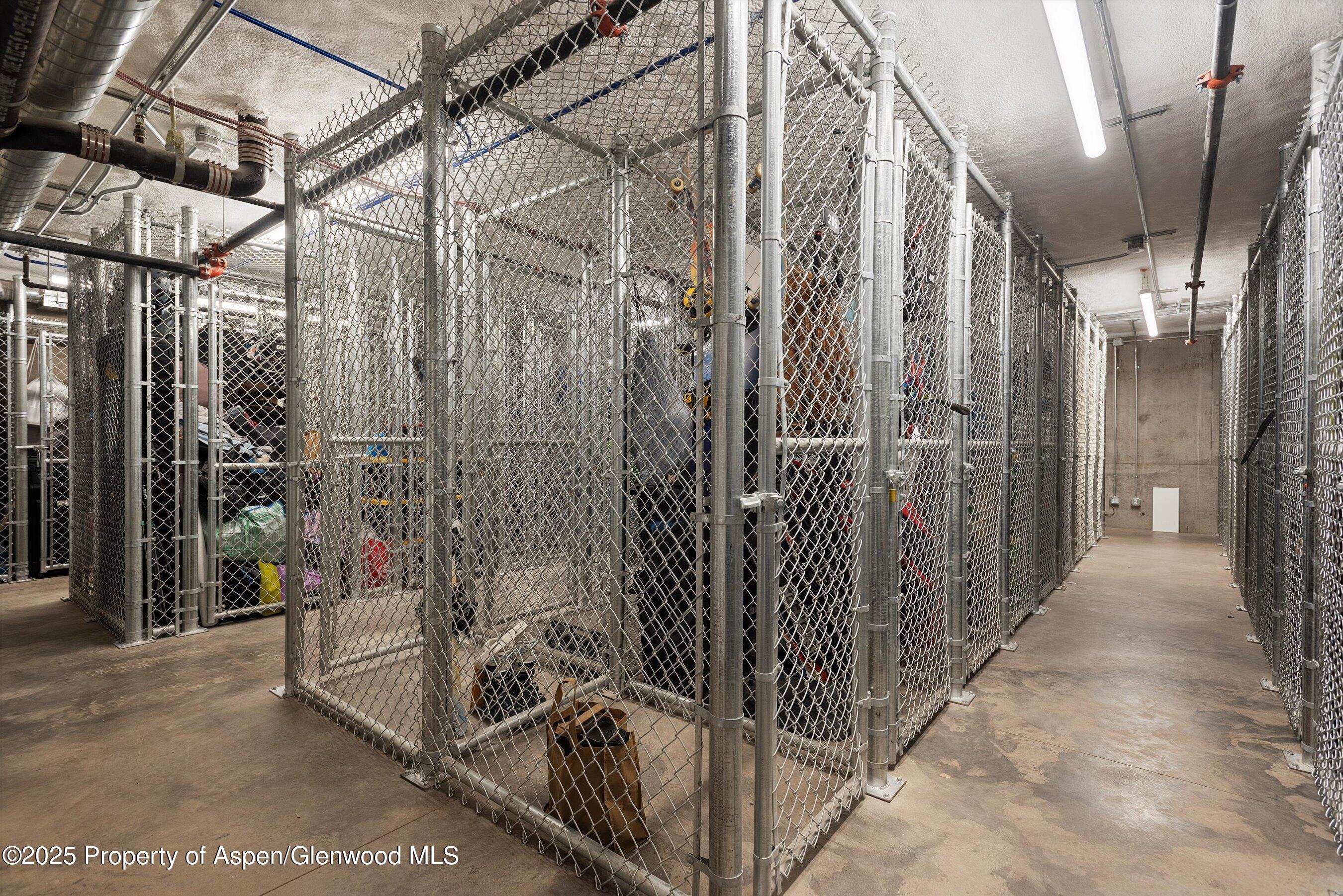 119 Wood Road Snowmass Village CO 81615