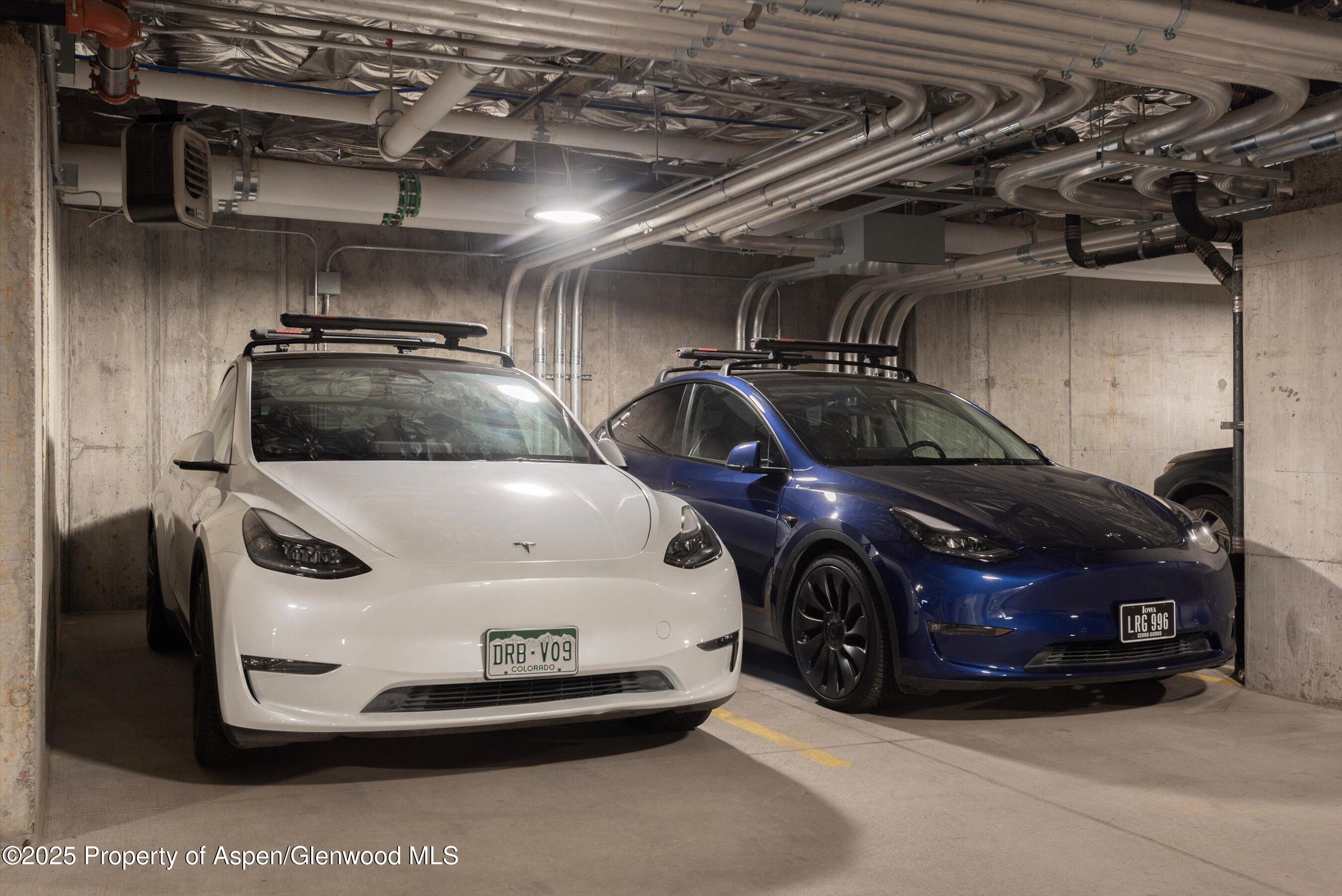 119 Wood Road Snowmass Village CO 81615